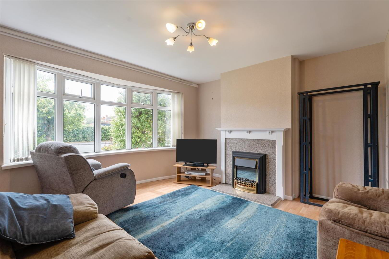 9 Ashbury Road 5 of 25