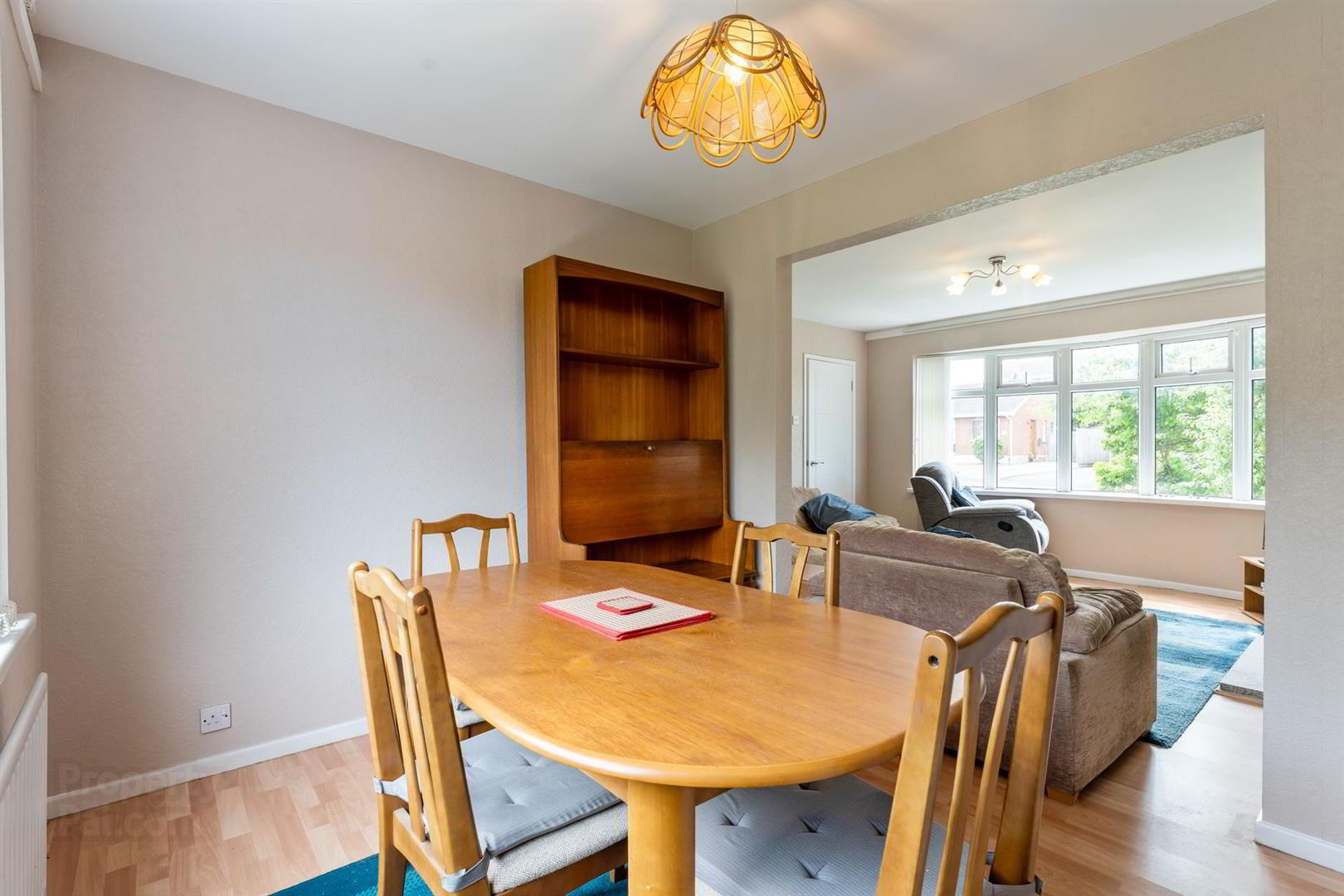 9 Ashbury Road 7 of 25