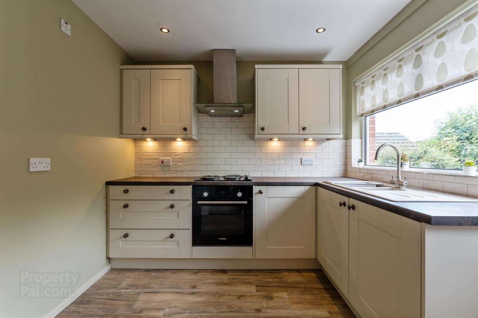 9 Ashbury Road 9 of 25