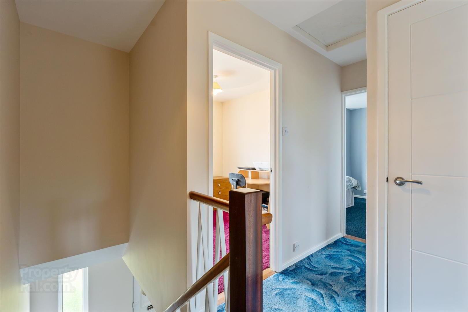 9 Ashbury Road 10 of 25