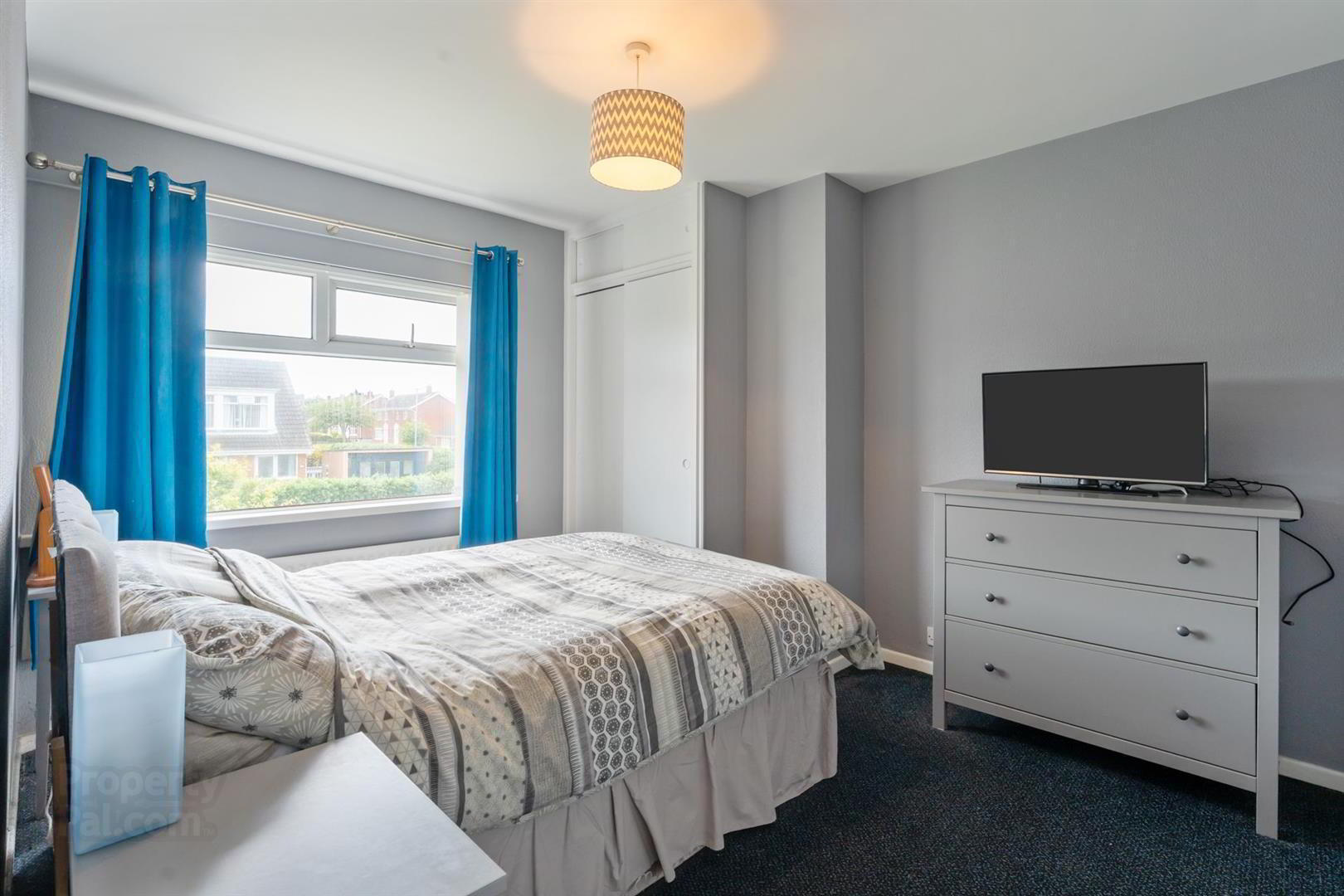 9 Ashbury Road 11 of 25