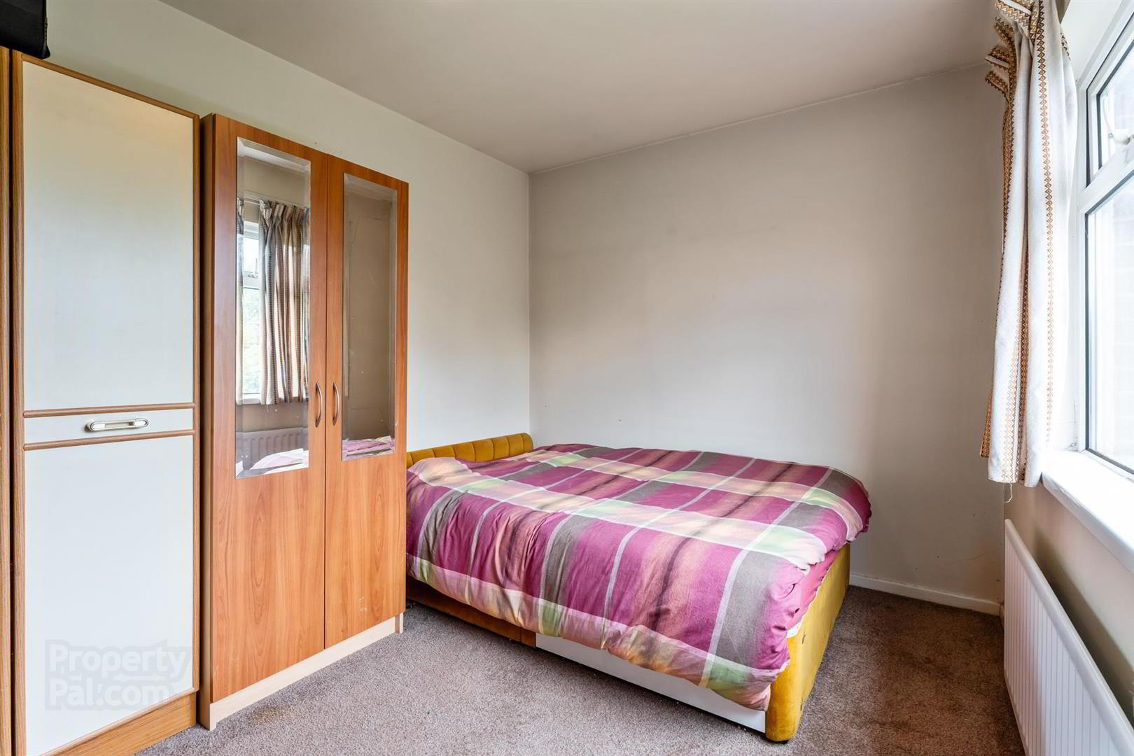 9 Ashbury Road 13 of 25