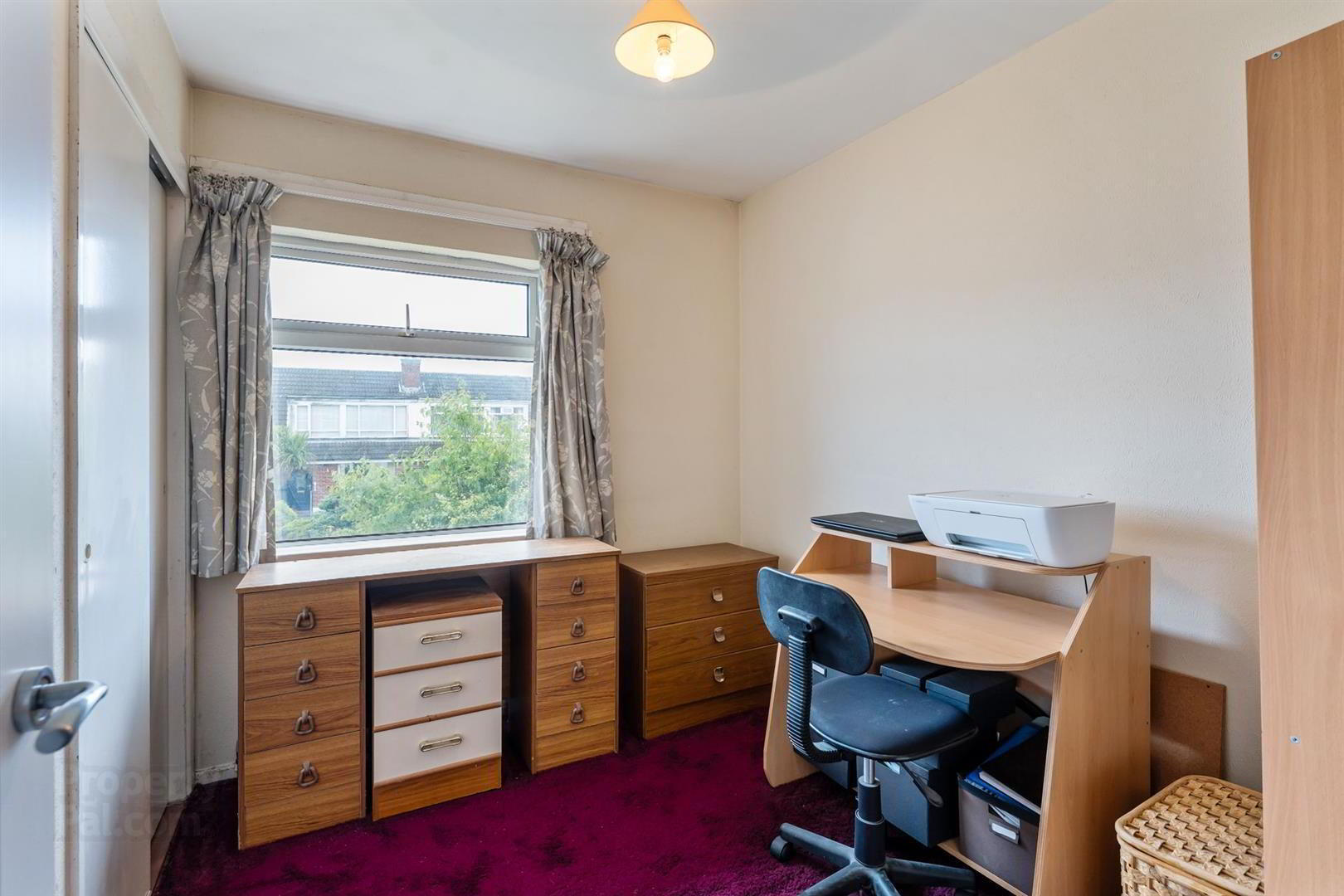 9 Ashbury Road 14 of 25