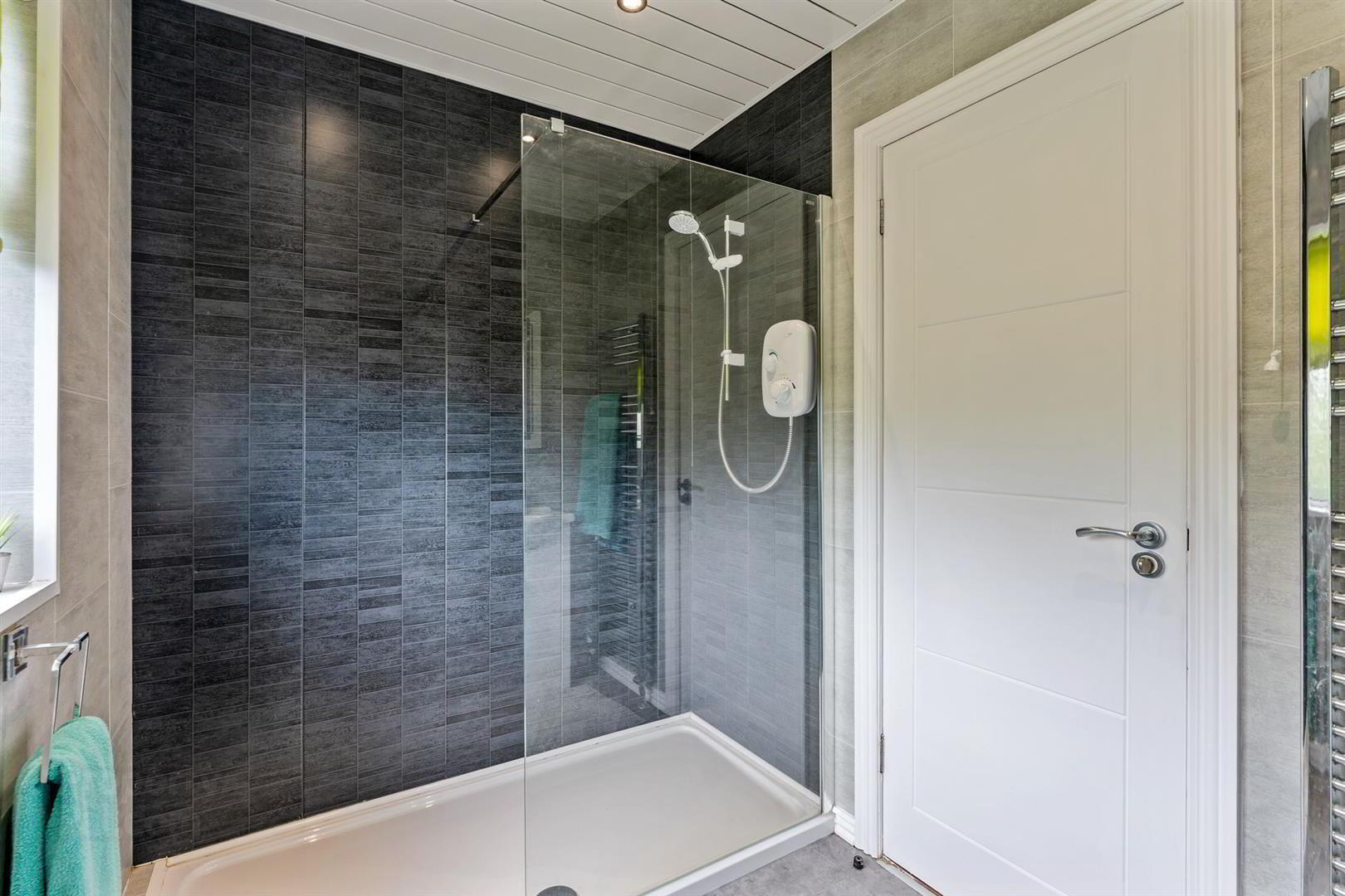 9 Ashbury Road 15 of 25