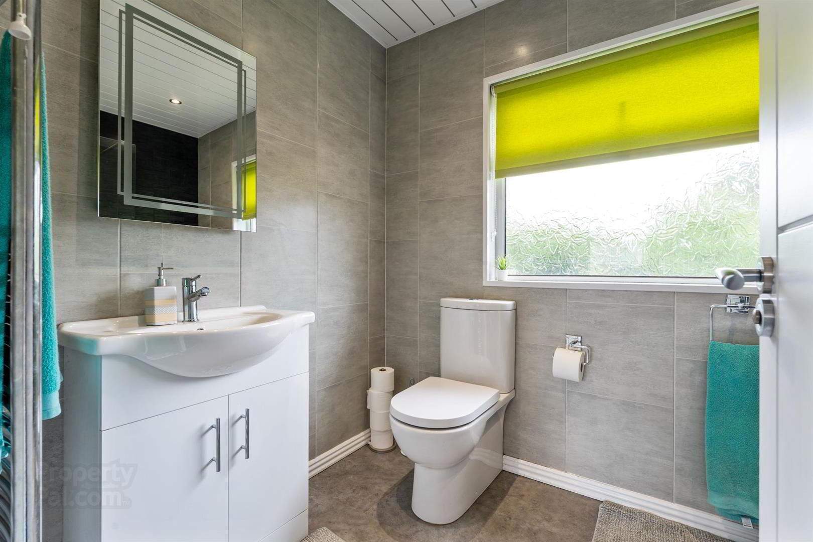 9 Ashbury Road 16 of 25
