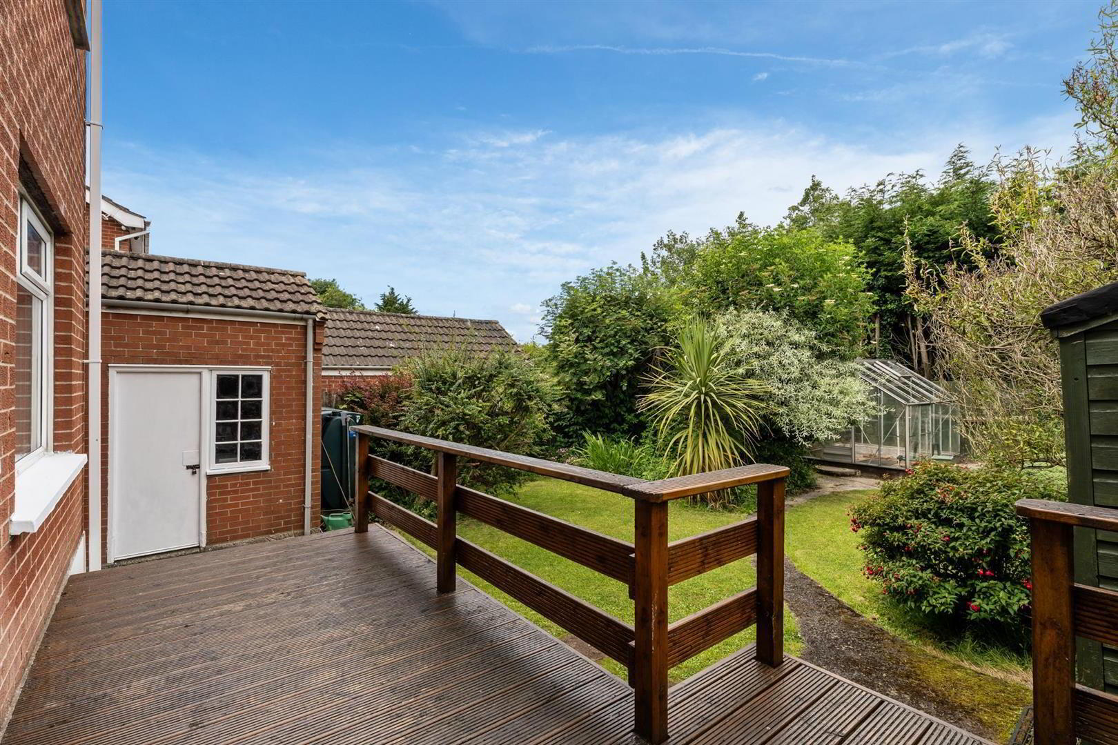 9 Ashbury Road 17 of 25