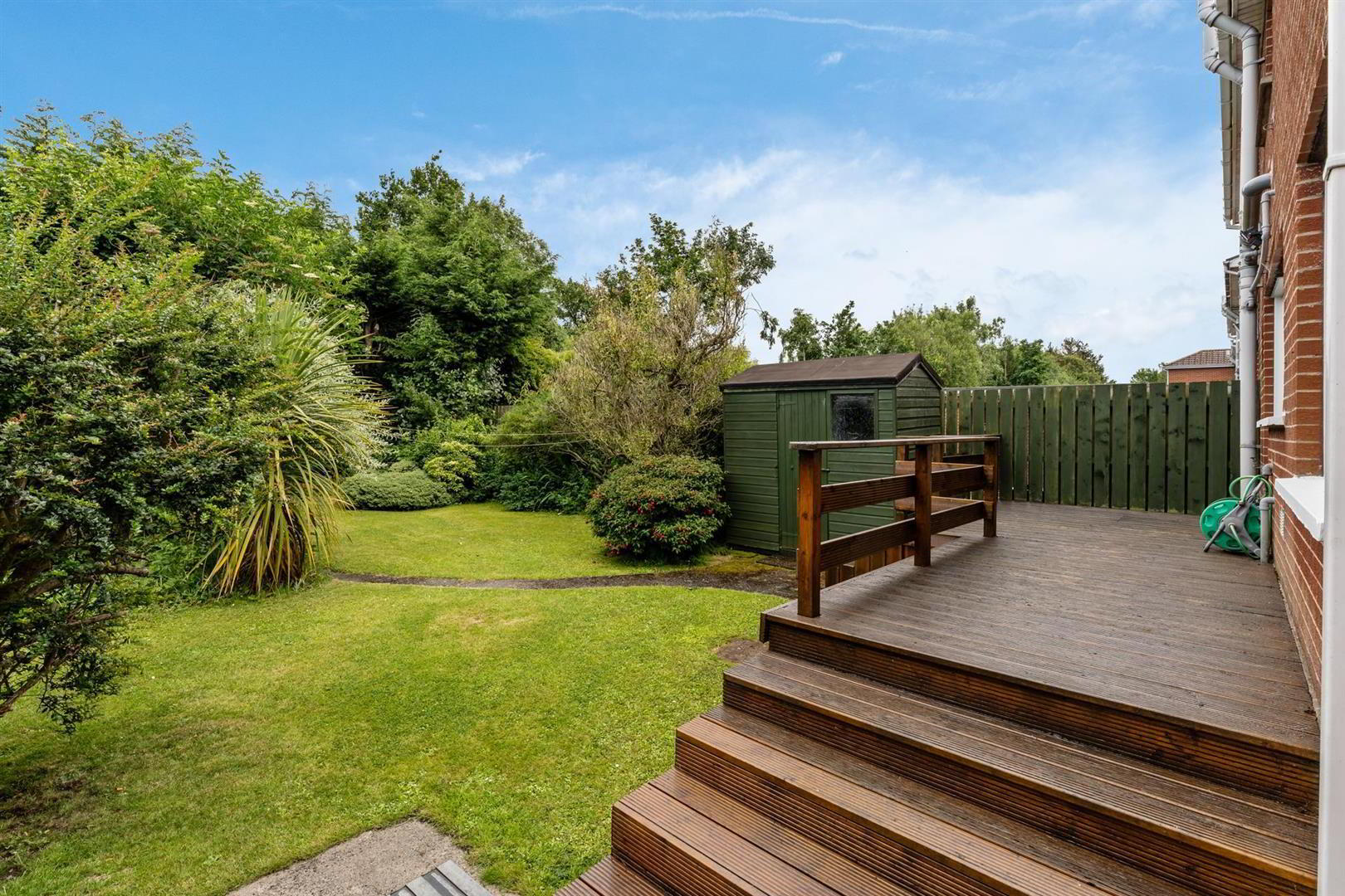9 Ashbury Road 18 of 25