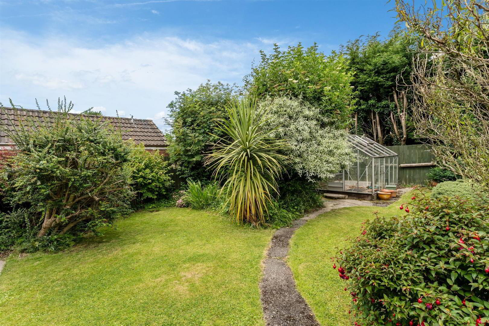 9 Ashbury Road 20 of 25
