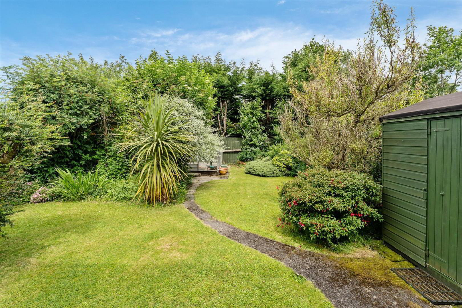 9 Ashbury Road 19 of 25