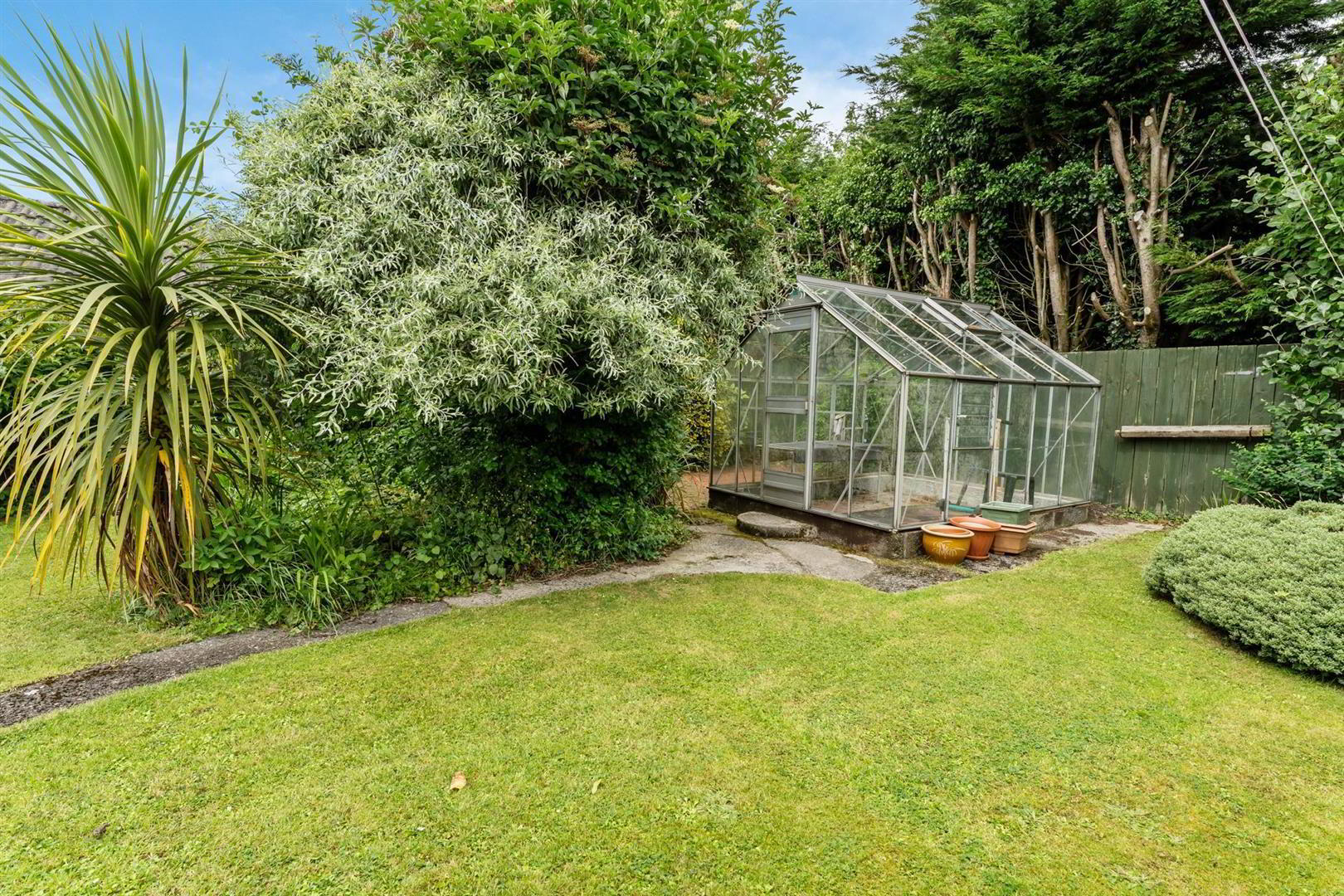 9 Ashbury Road 21 of 25