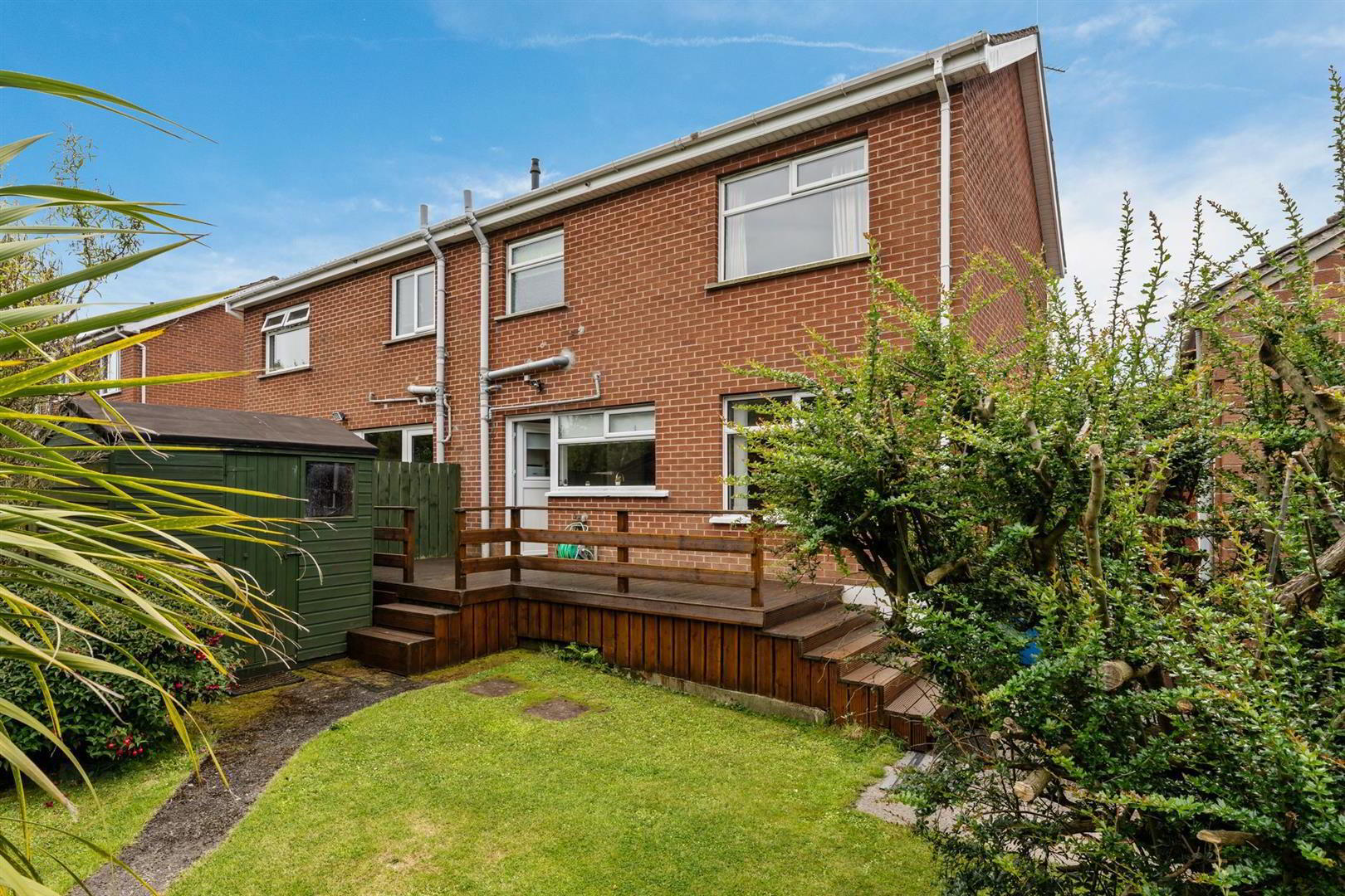 9 Ashbury Road 23 of 25