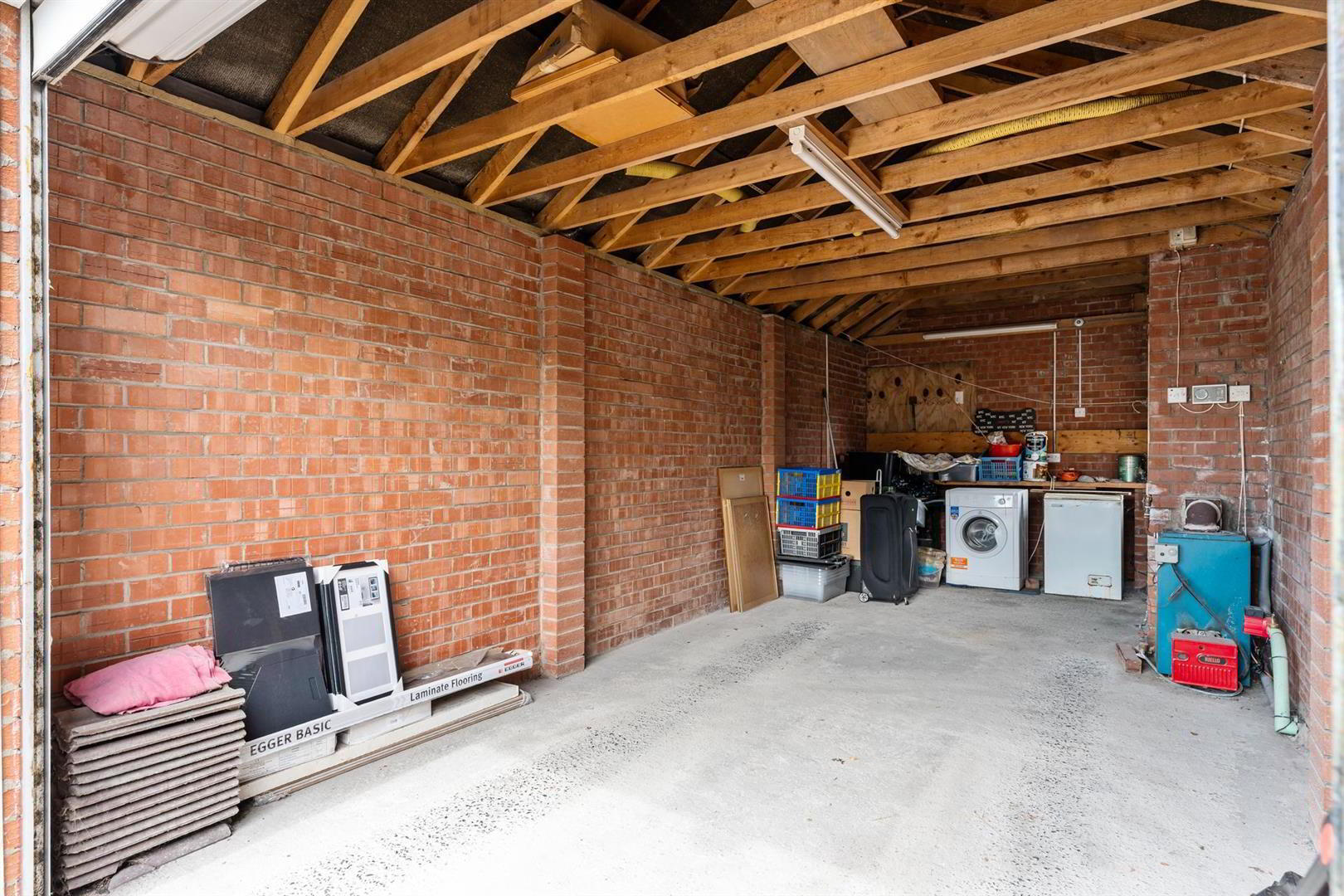 9 Ashbury Road 24 of 25