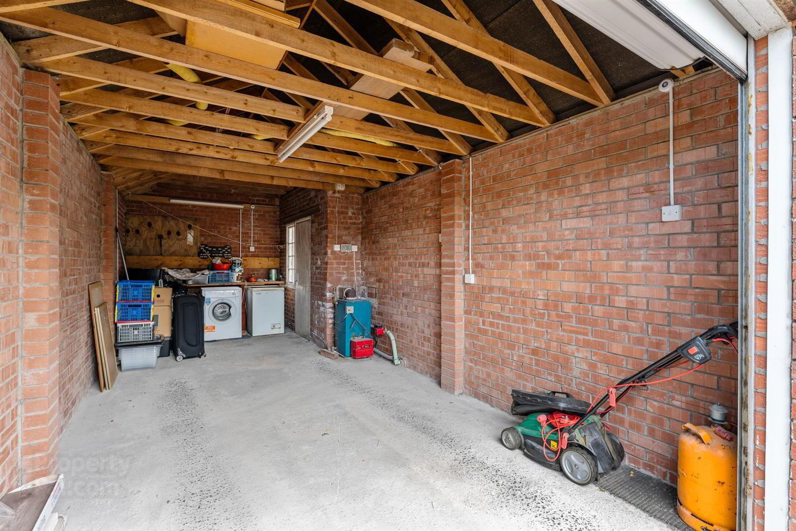 9 Ashbury Road 25 of 25