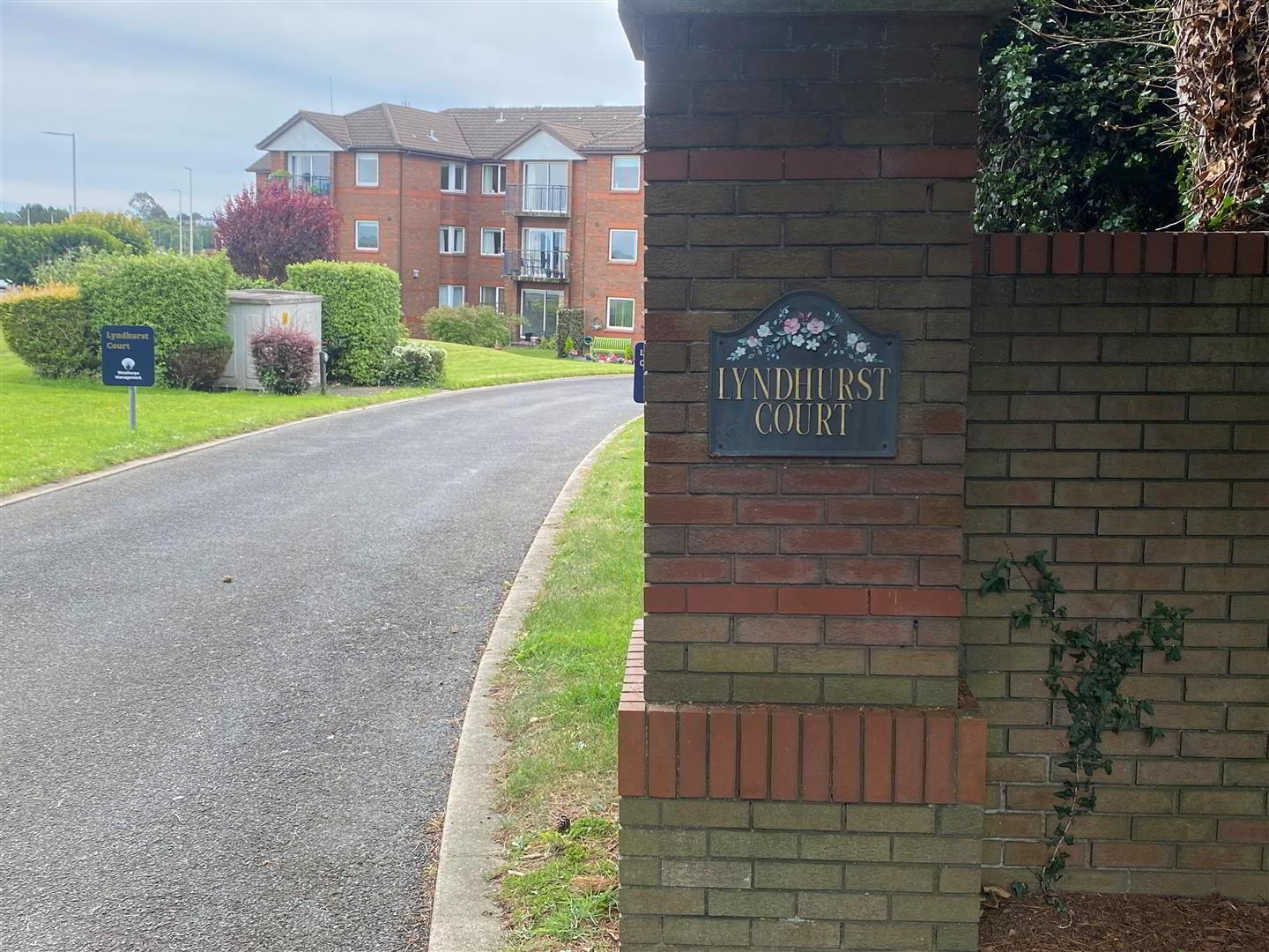 4 Lyndhurst Court 11 of 11