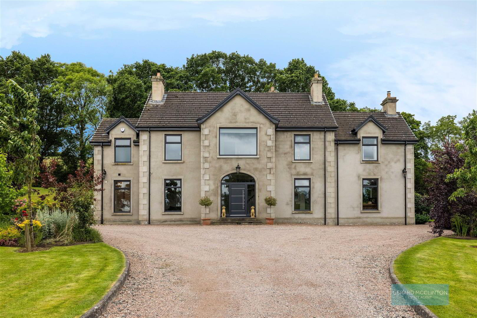 101 Villa Wood Road 1 of 59