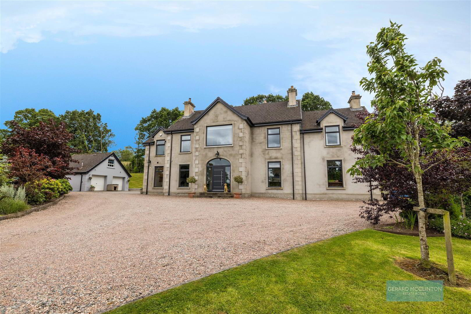 101 Villa Wood Road 3 of 59