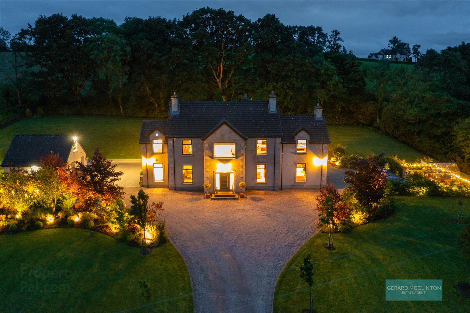 101 Villa Wood Road 4 of 59