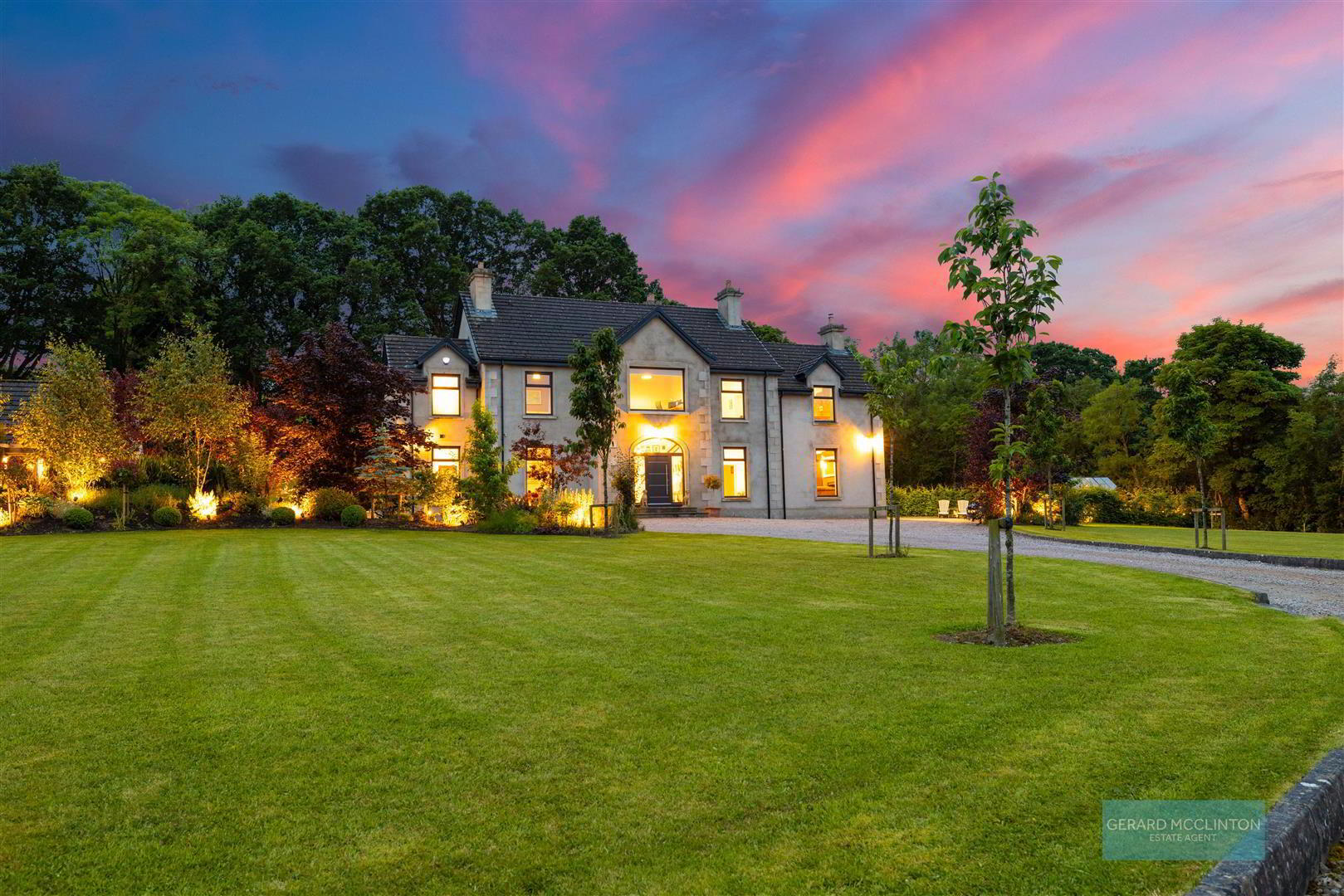 101 Villa Wood Road 5 of 59