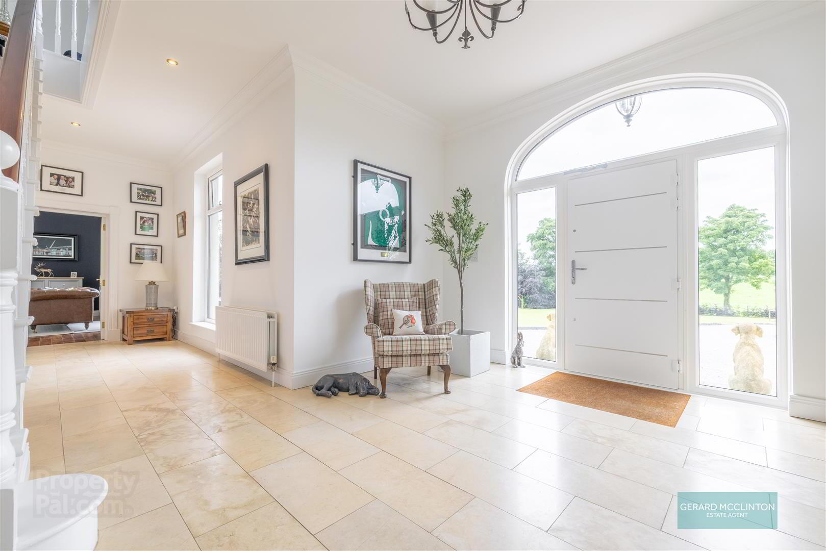101 Villa Wood Road 7 of 59