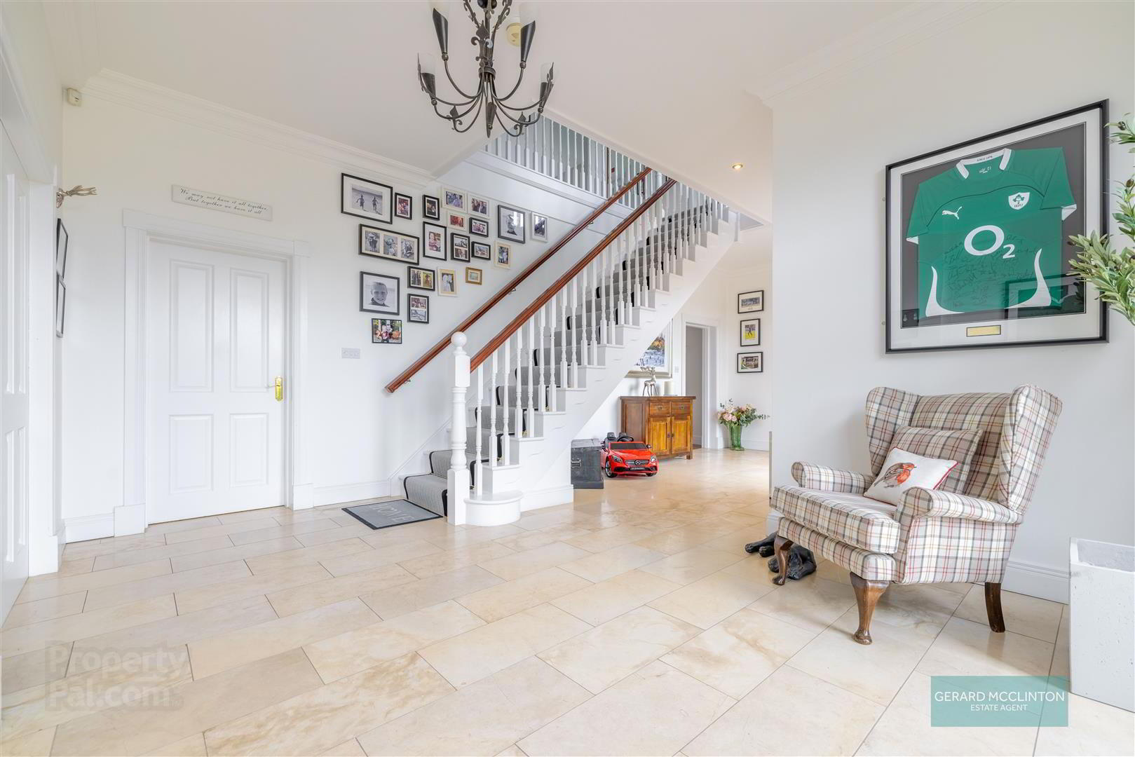 101 Villa Wood Road 8 of 59