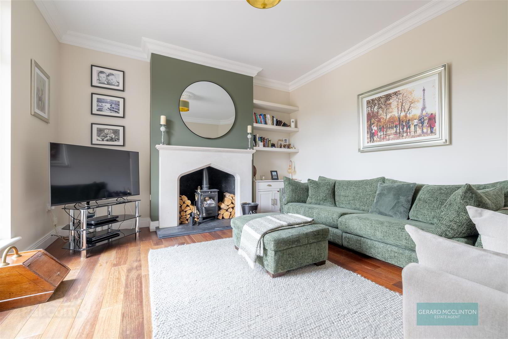 101 Villa Wood Road 9 of 59
