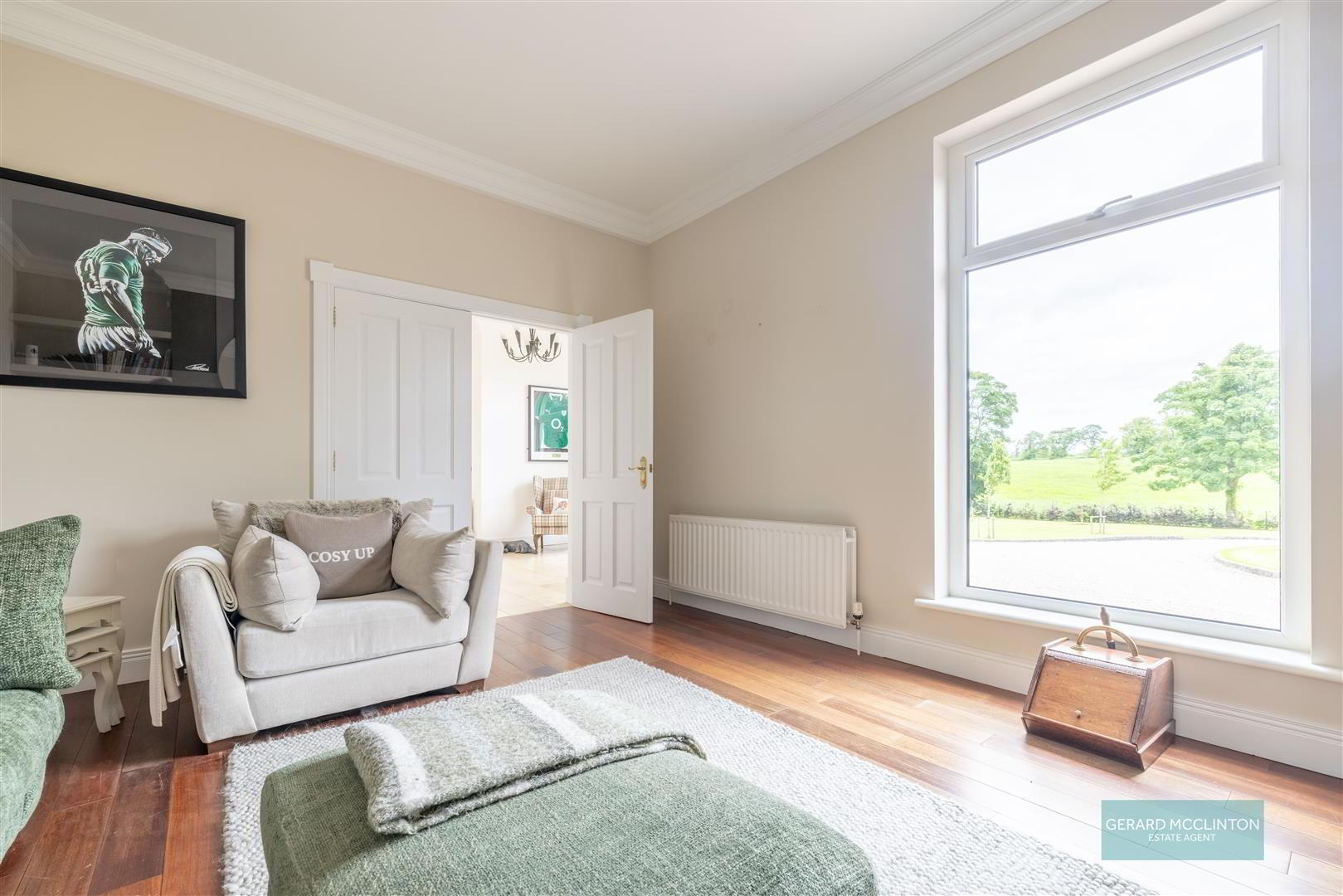 101 Villa Wood Road 10 of 59