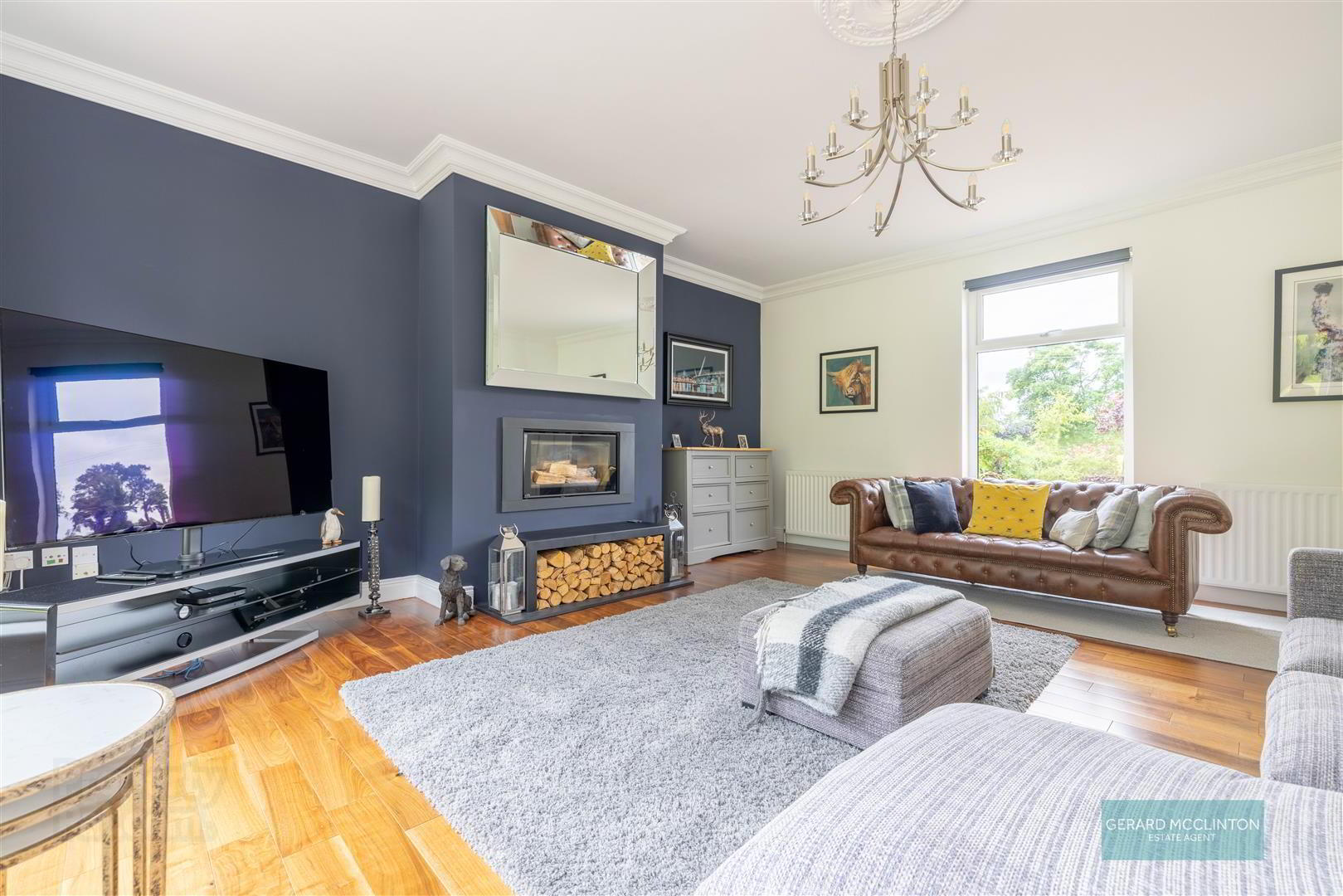 101 Villa Wood Road 14 of 59