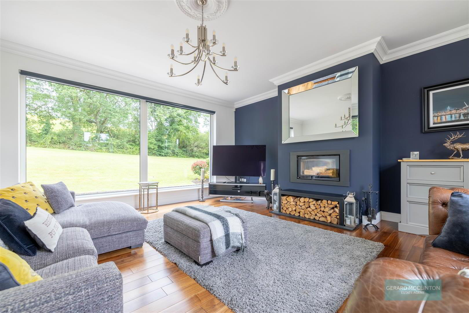 101 Villa Wood Road 13 of 59