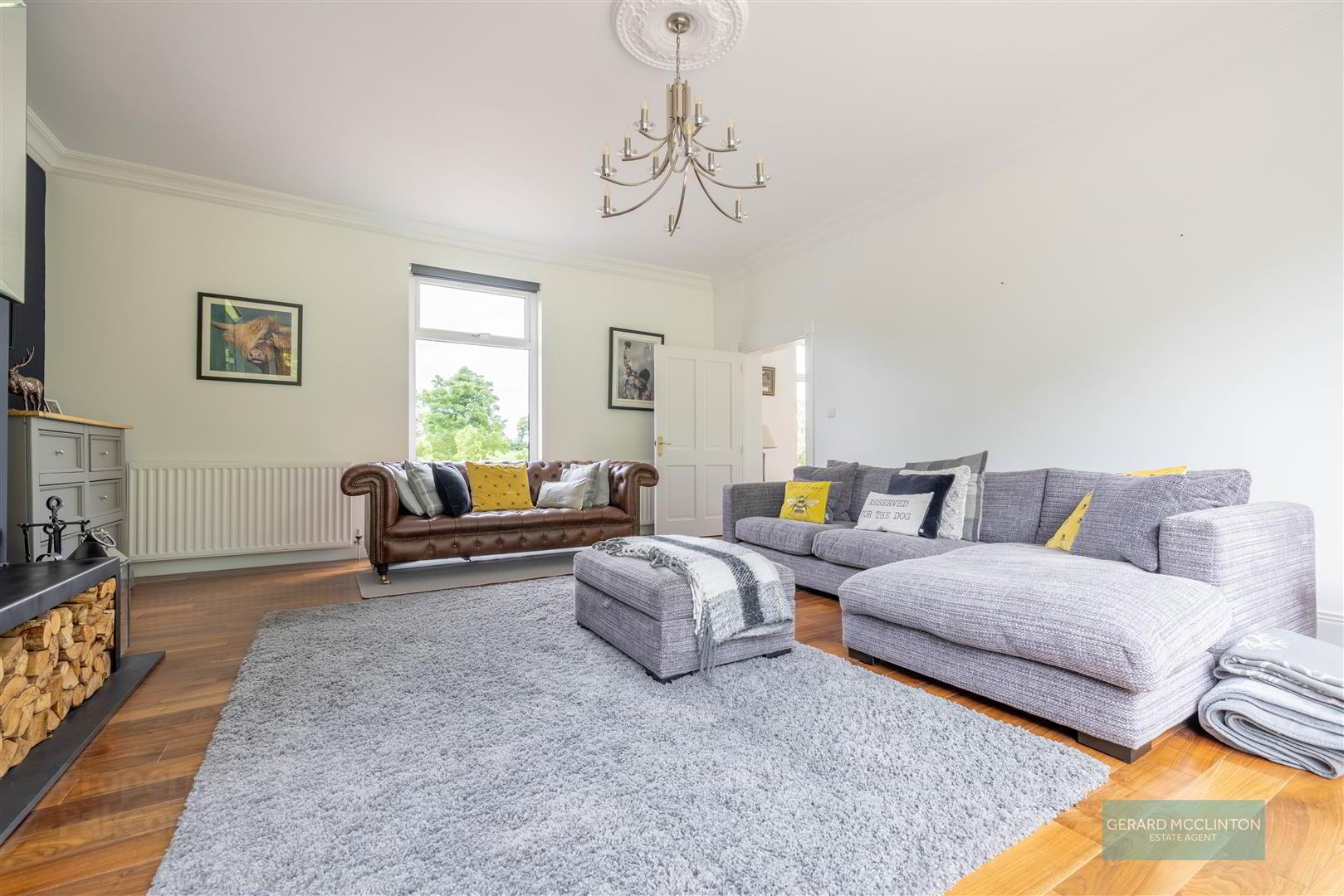 101 Villa Wood Road 15 of 59