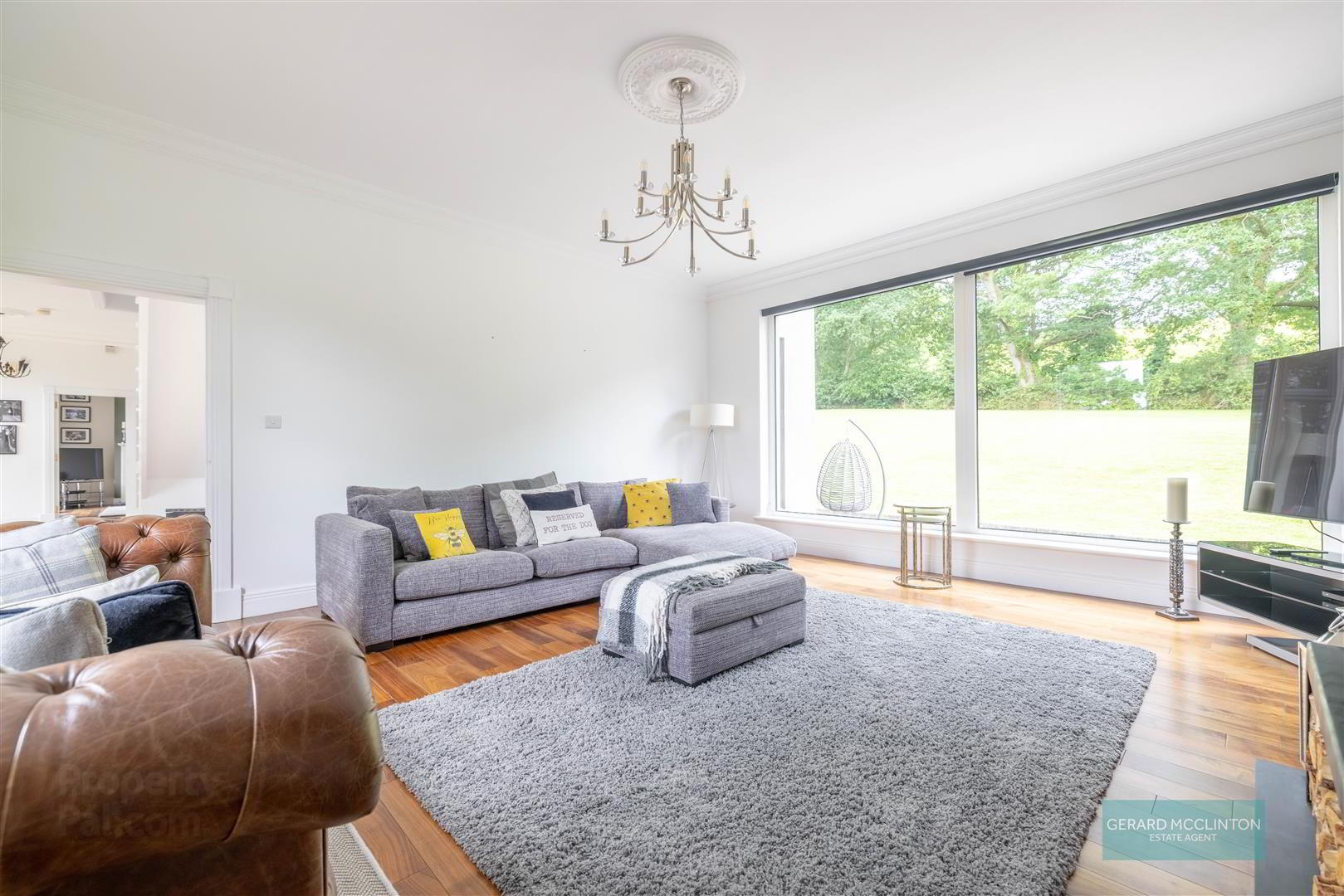 101 Villa Wood Road 16 of 59