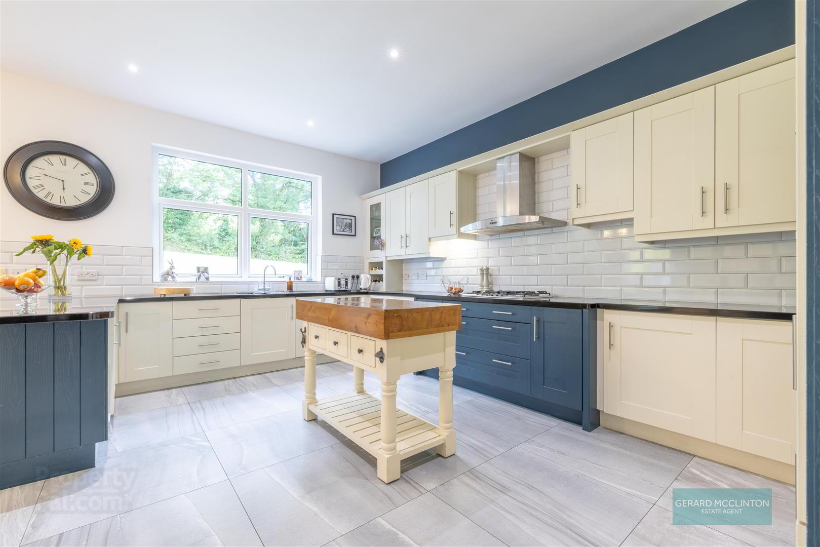 101 Villa Wood Road 18 of 59