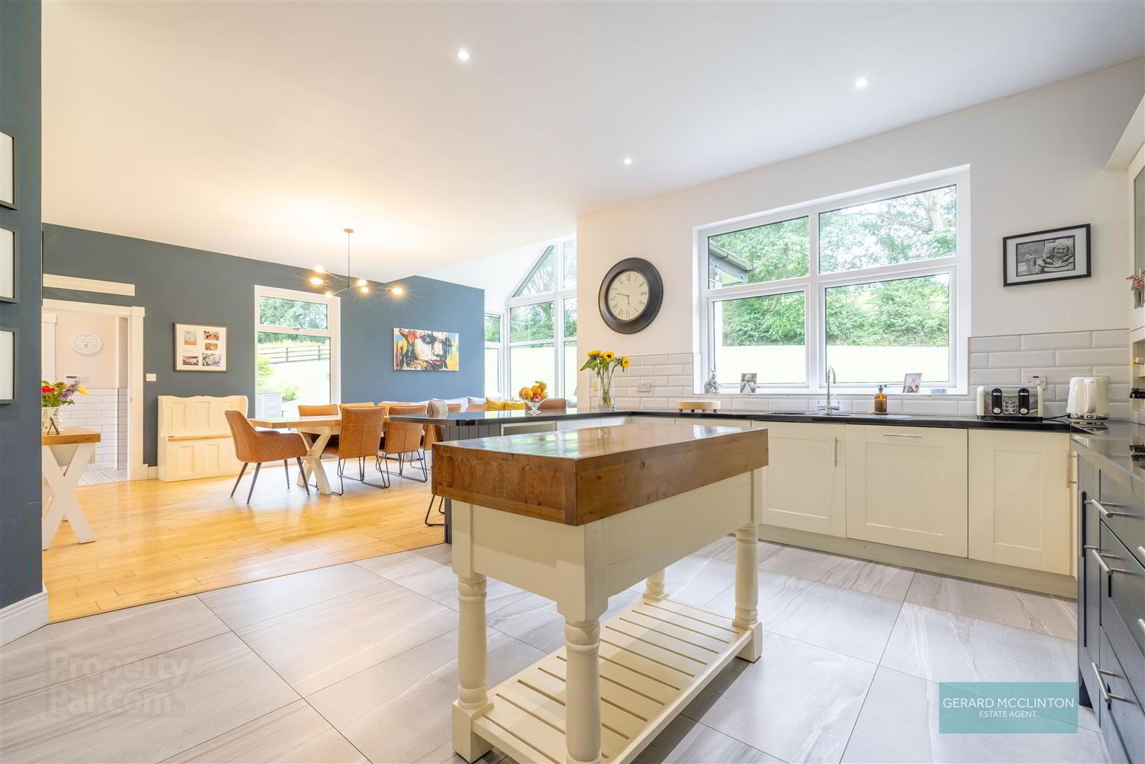 101 Villa Wood Road 19 of 59