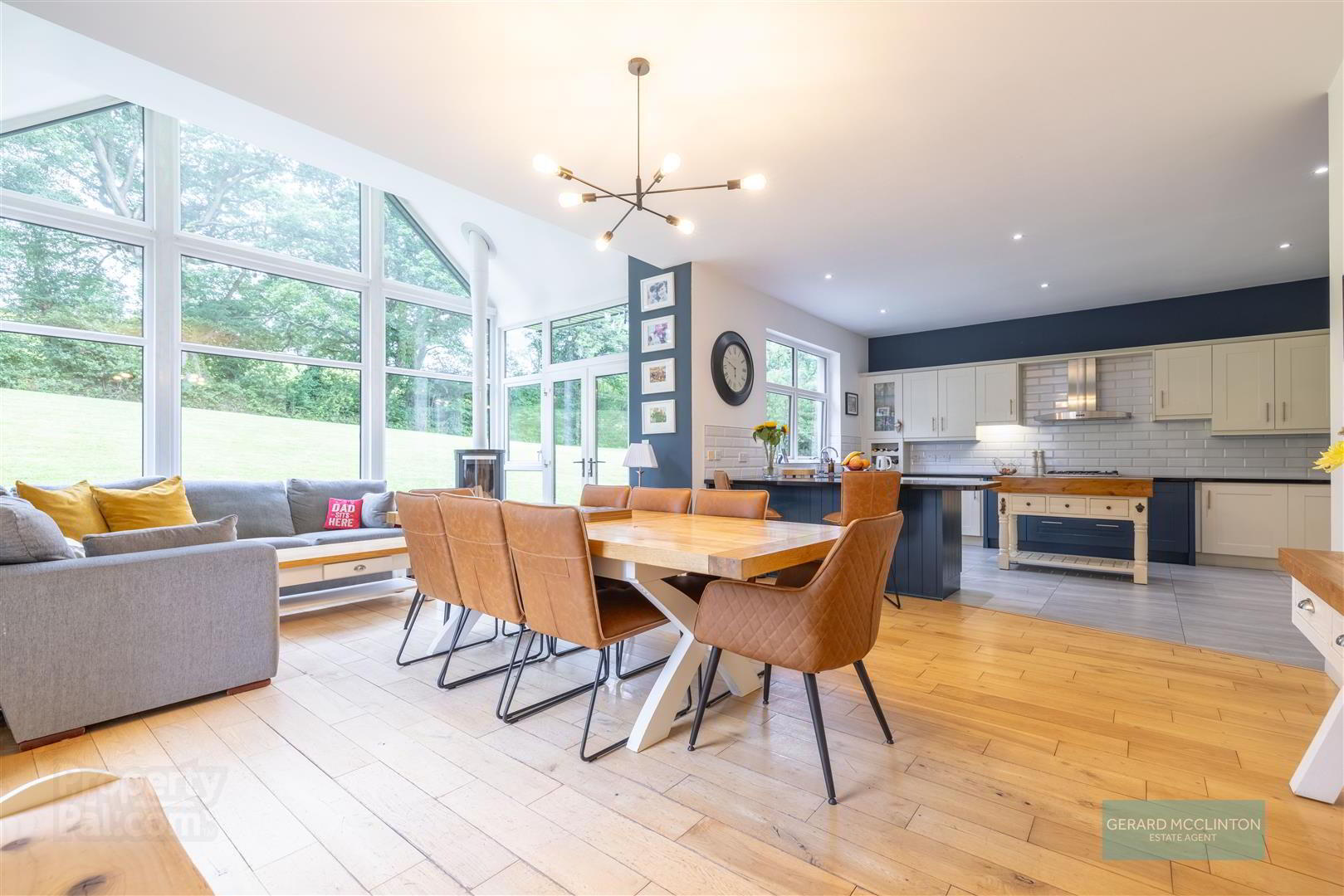 101 Villa Wood Road 17 of 59