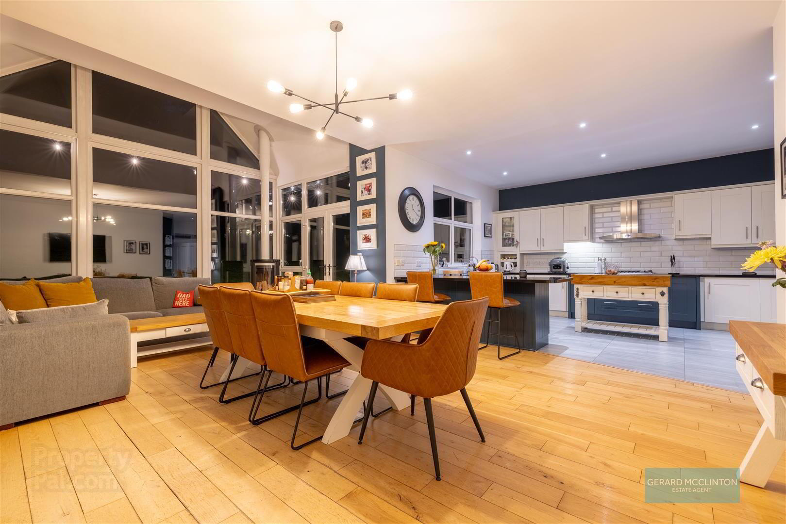 101 Villa Wood Road 20 of 59