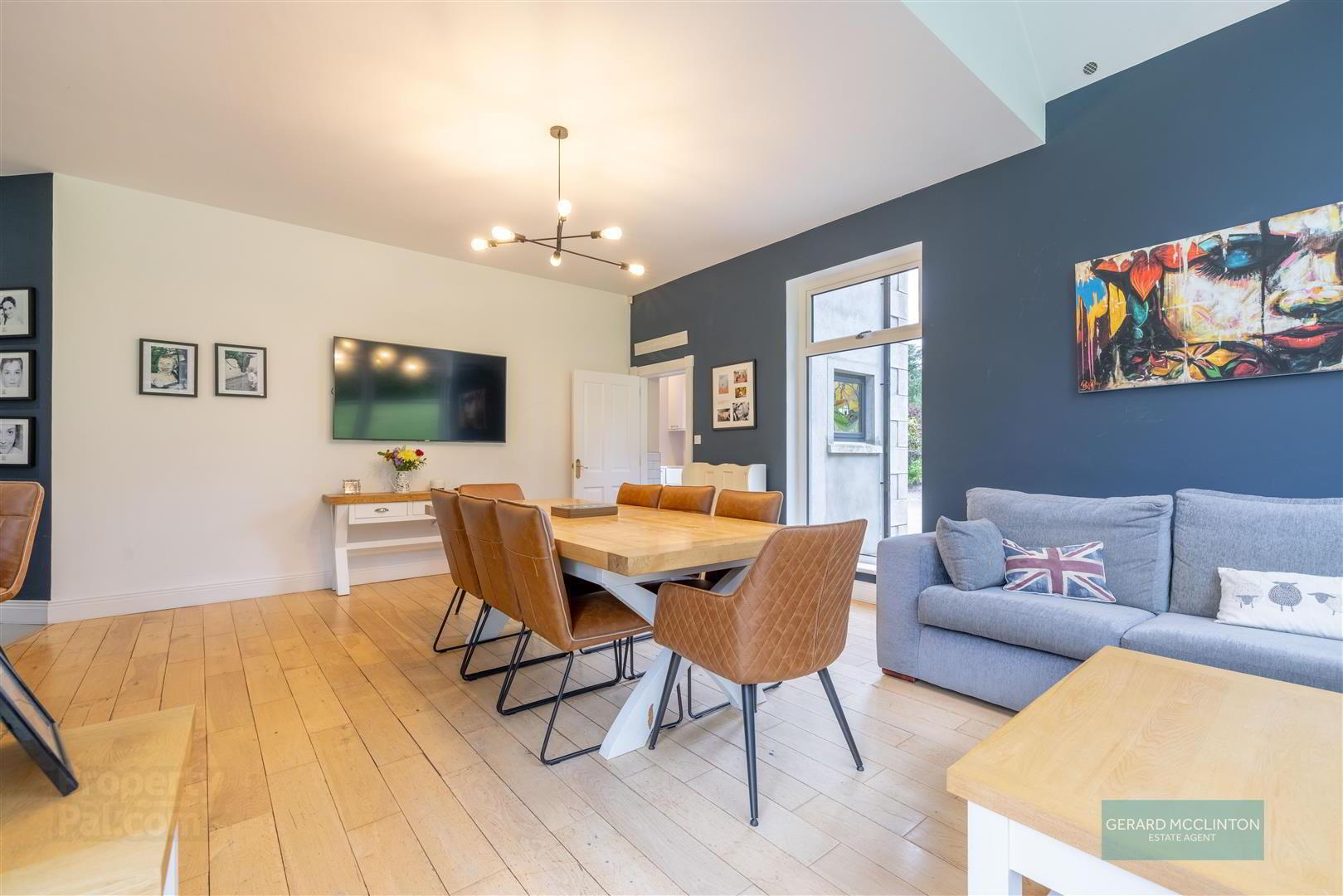101 Villa Wood Road 21 of 59