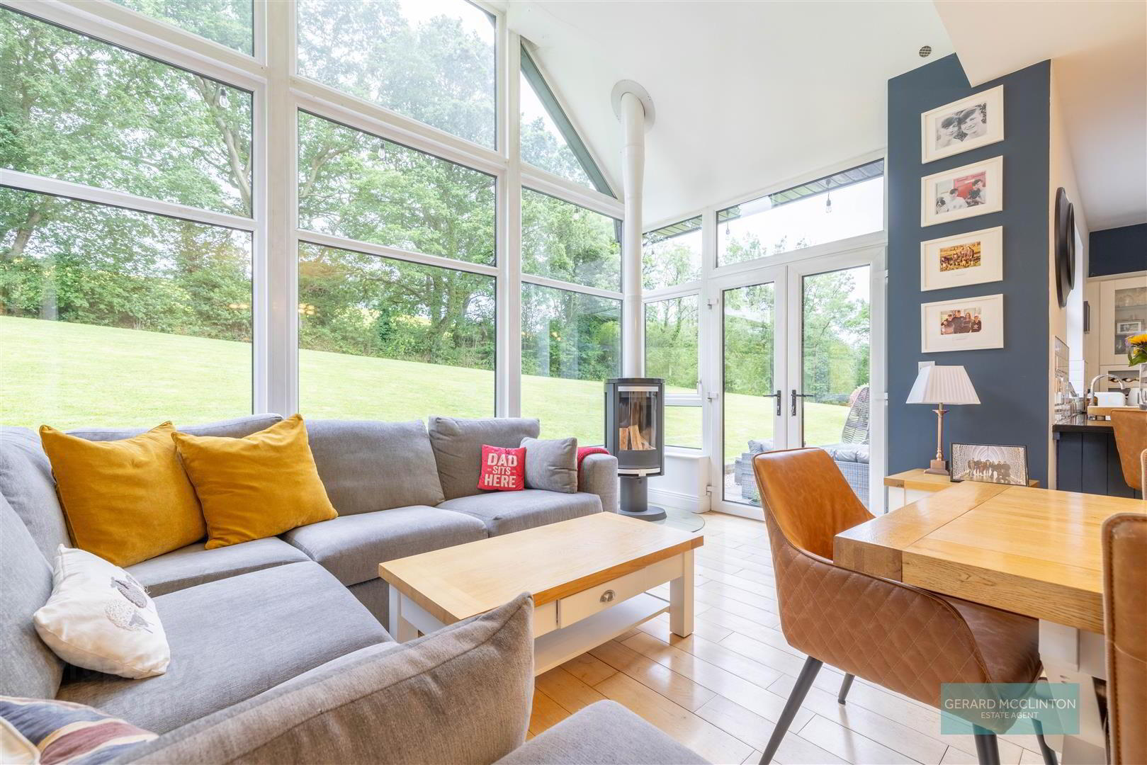 101 Villa Wood Road 22 of 59