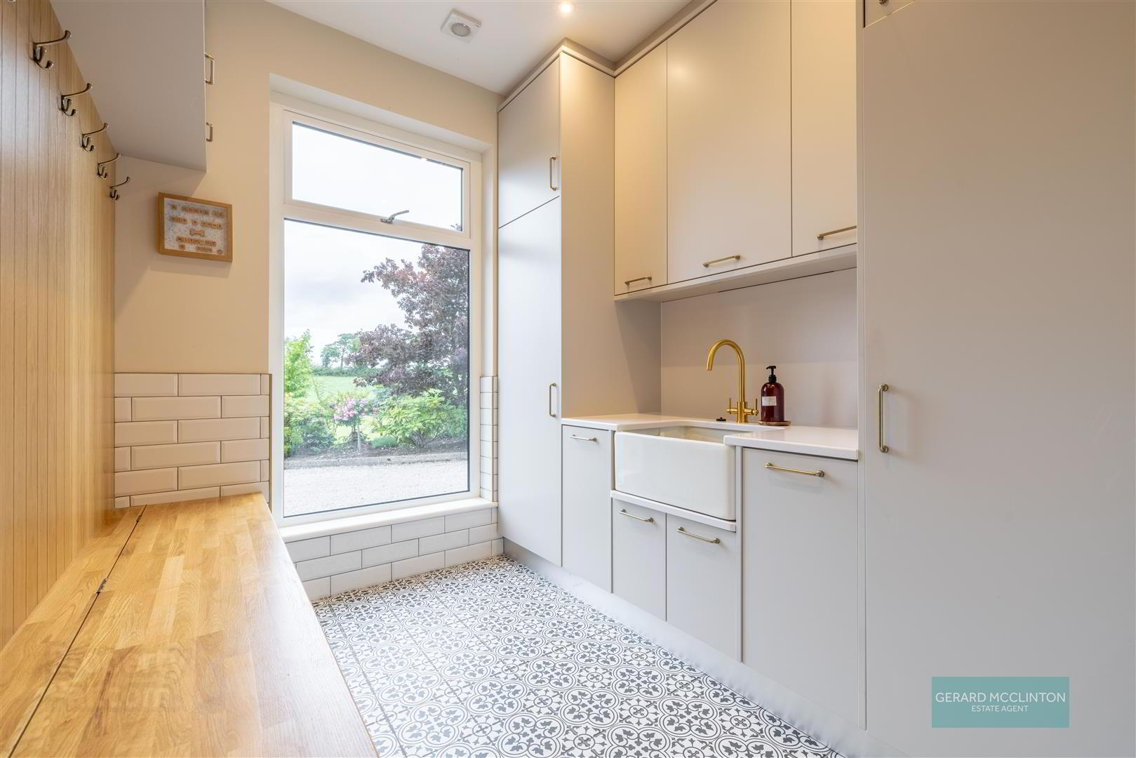 101 Villa Wood Road 24 of 59