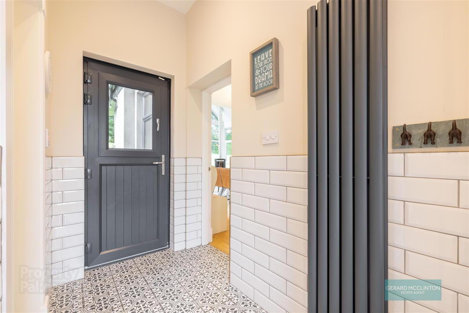 101 Villa Wood Road 25 of 59