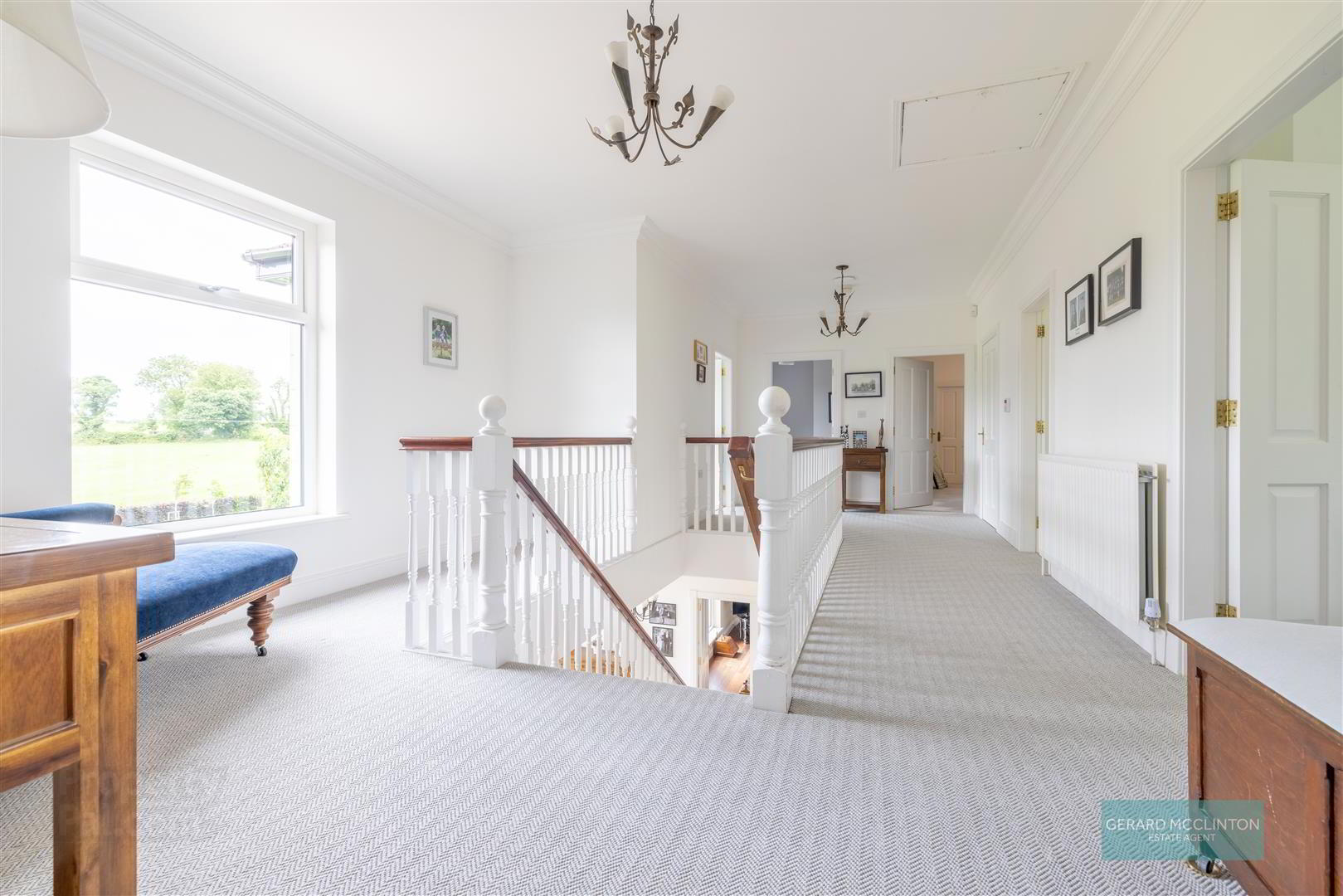 101 Villa Wood Road 28 of 59