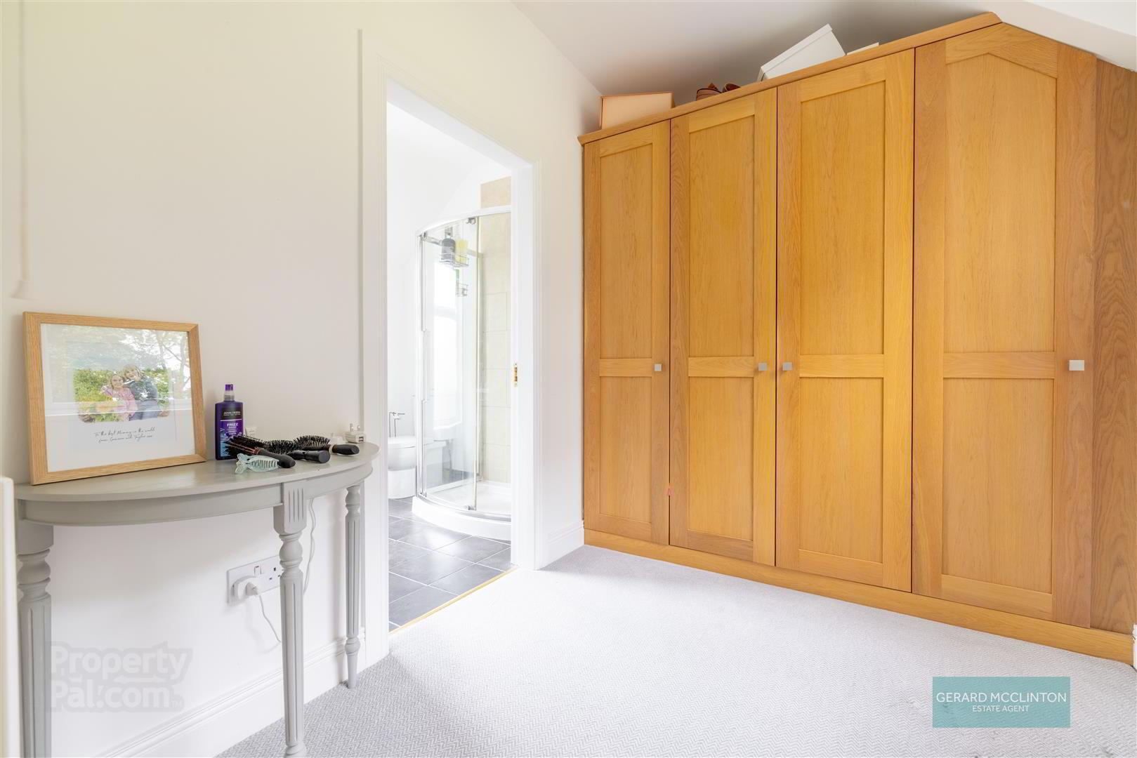 101 Villa Wood Road 32 of 59