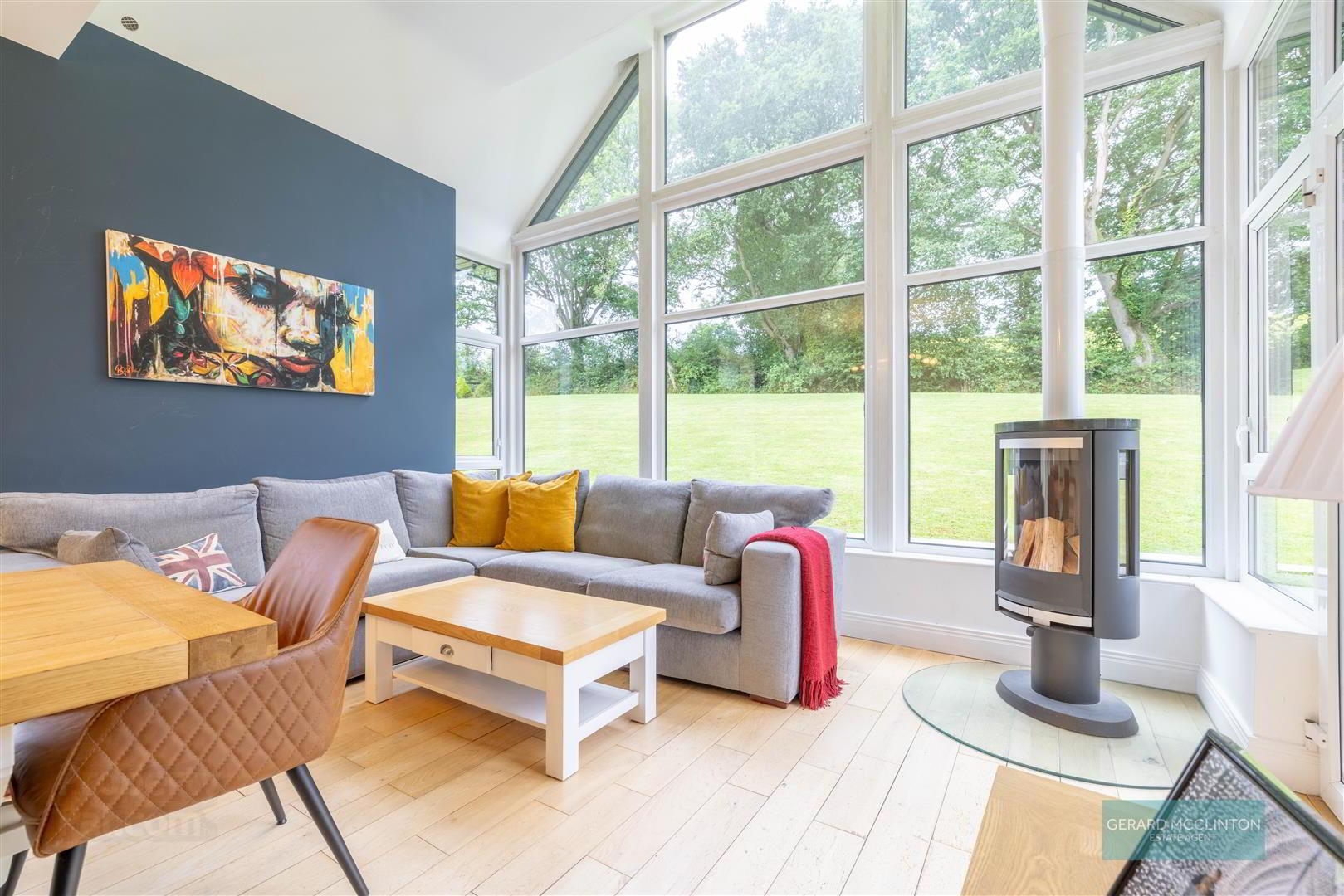 101 Villa Wood Road 23 of 59