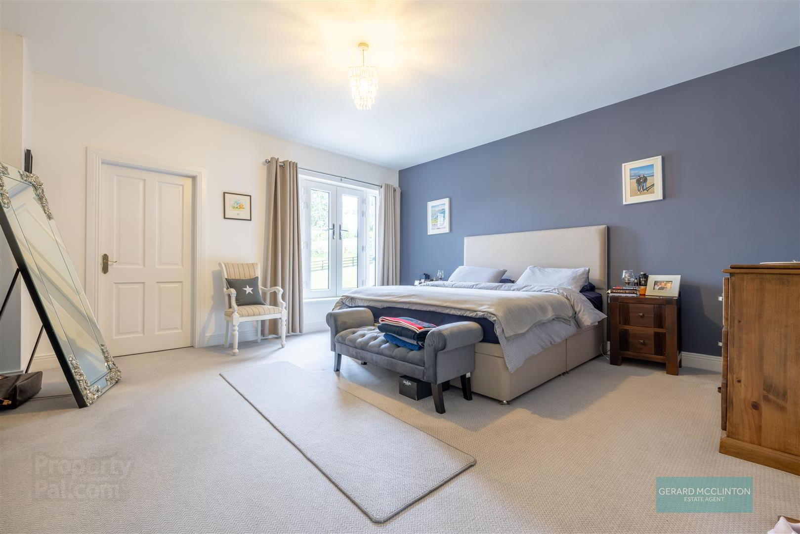 101 Villa Wood Road 29 of 59