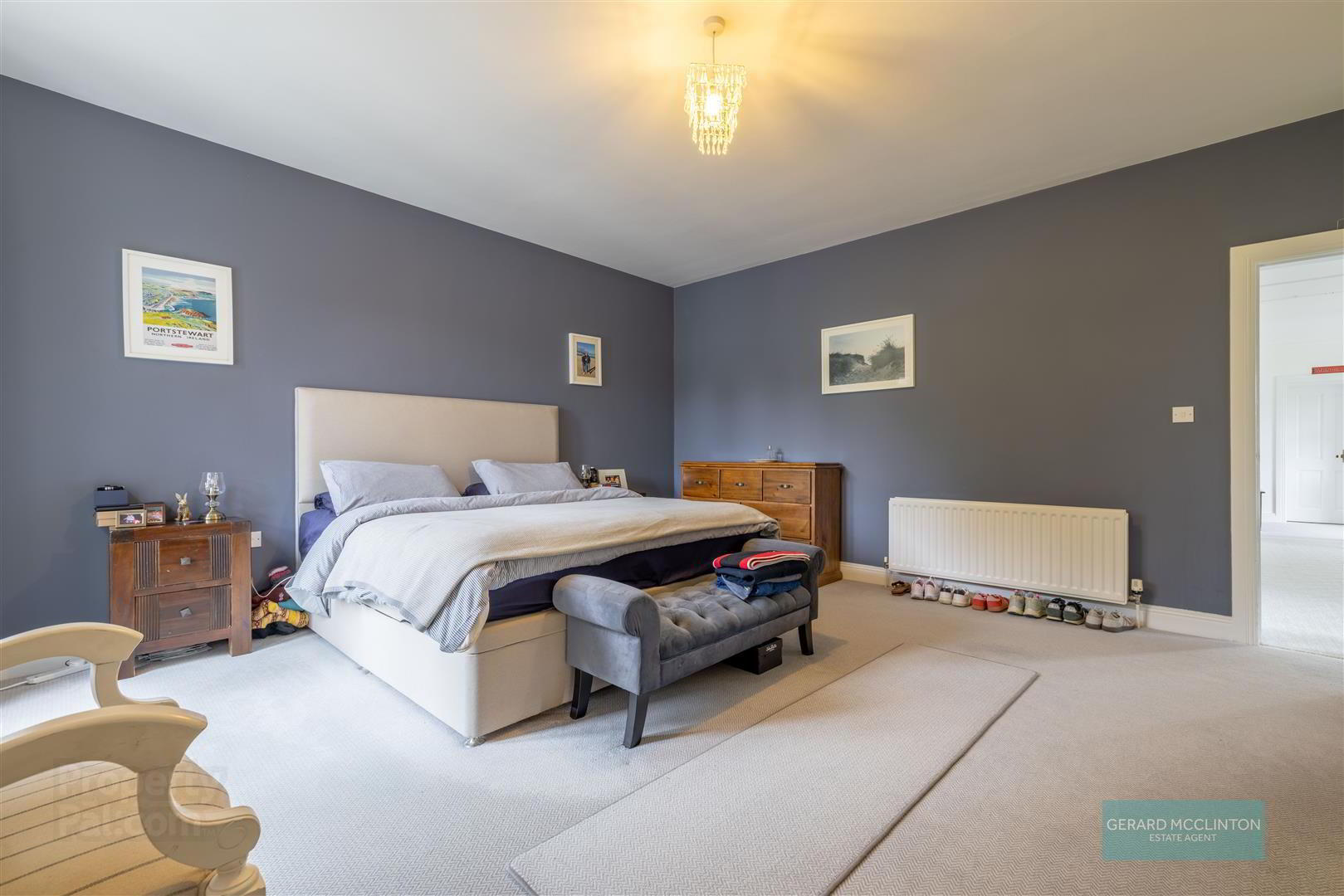 101 Villa Wood Road 30 of 59