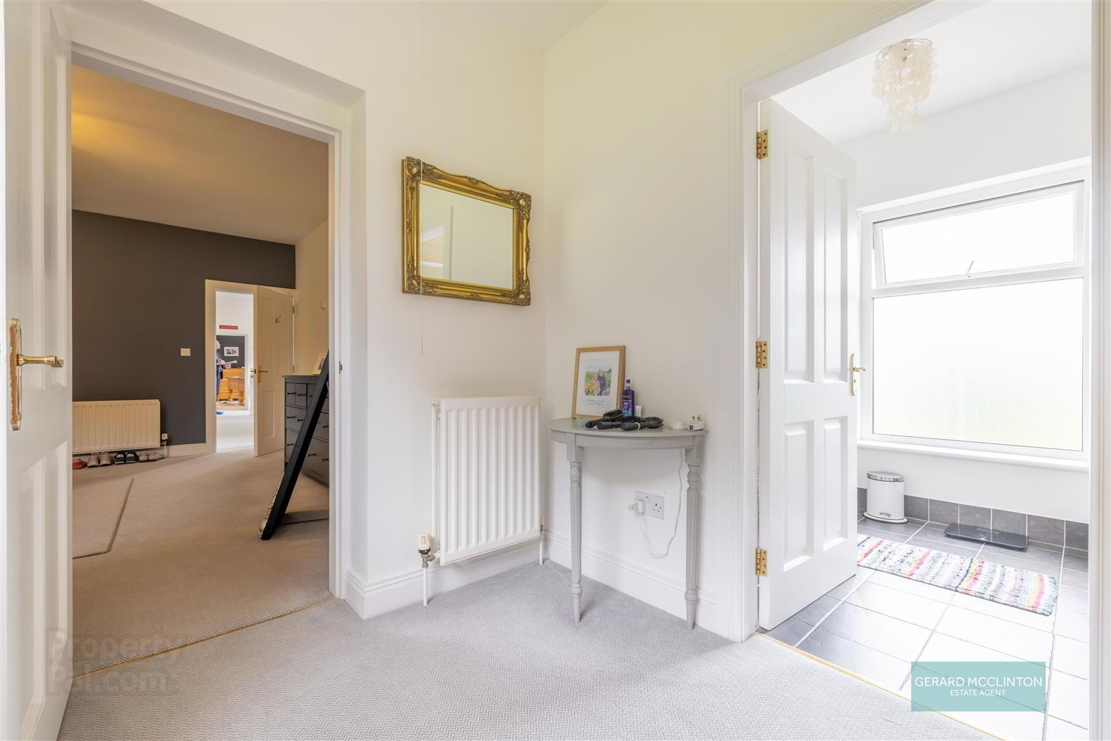 101 Villa Wood Road 33 of 59