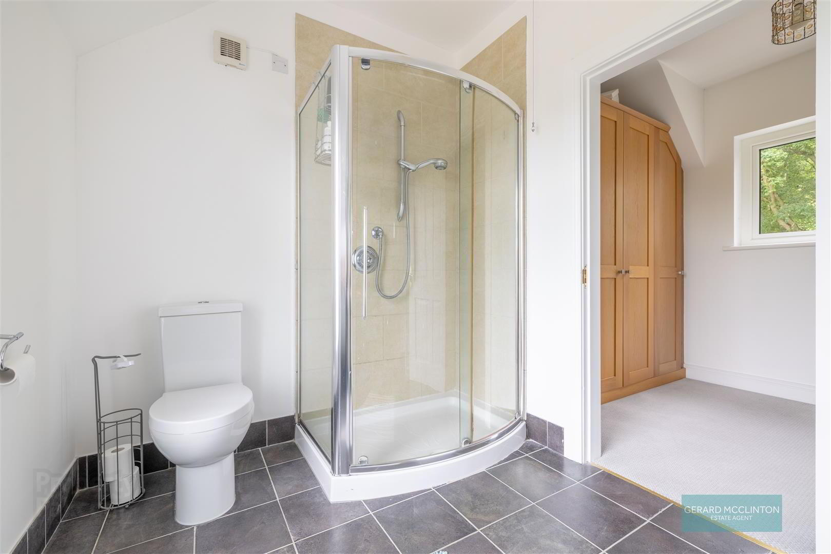 101 Villa Wood Road 35 of 59