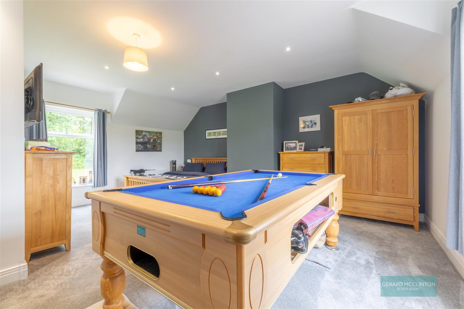 101 Villa Wood Road 37 of 59