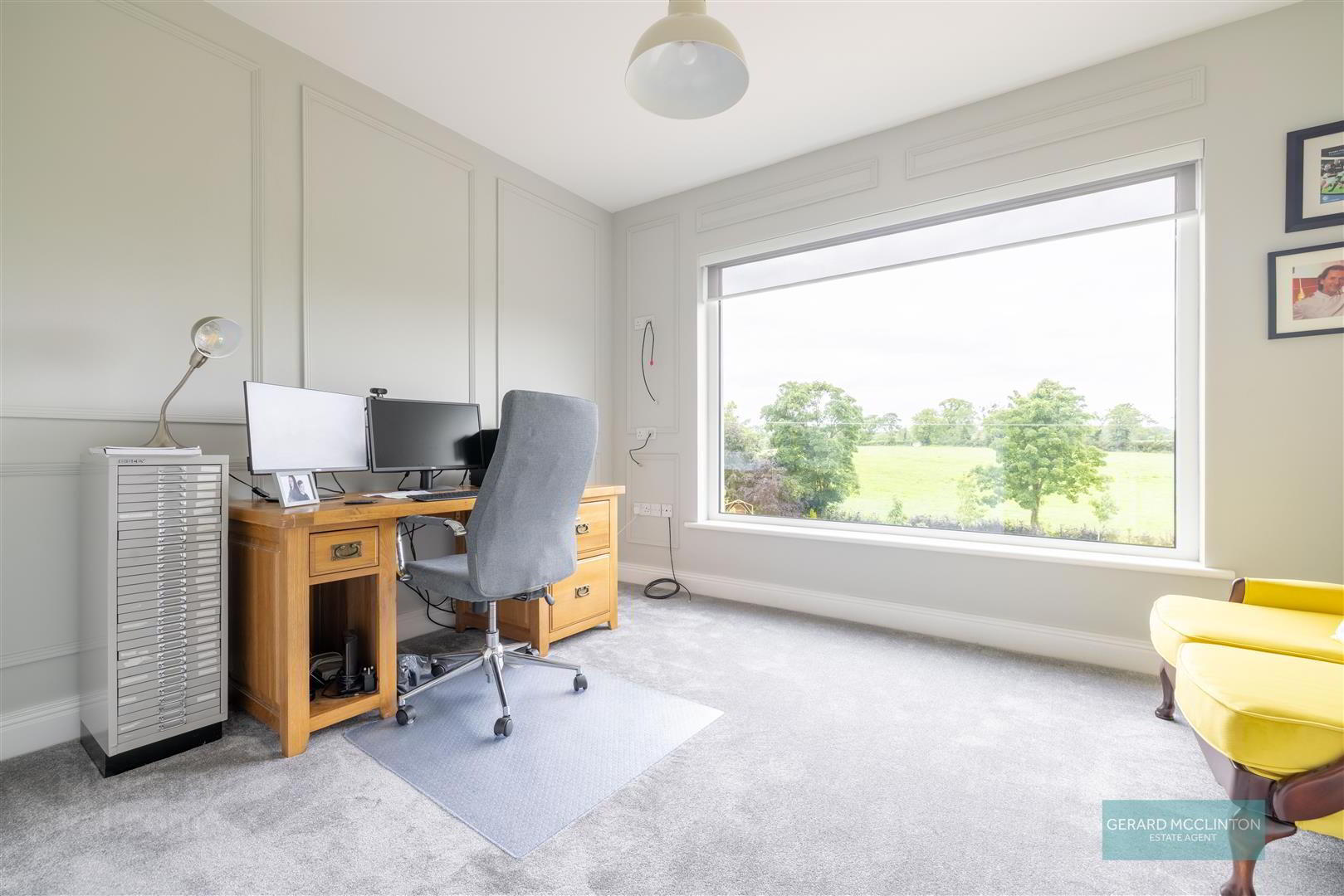 101 Villa Wood Road 39 of 59