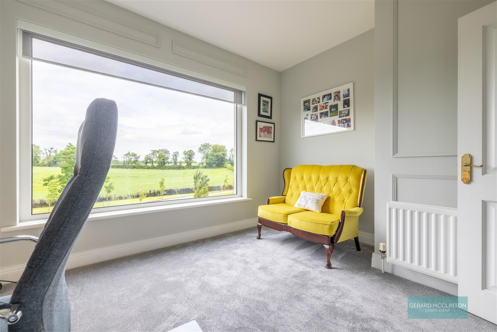 101 Villa Wood Road 40 of 59