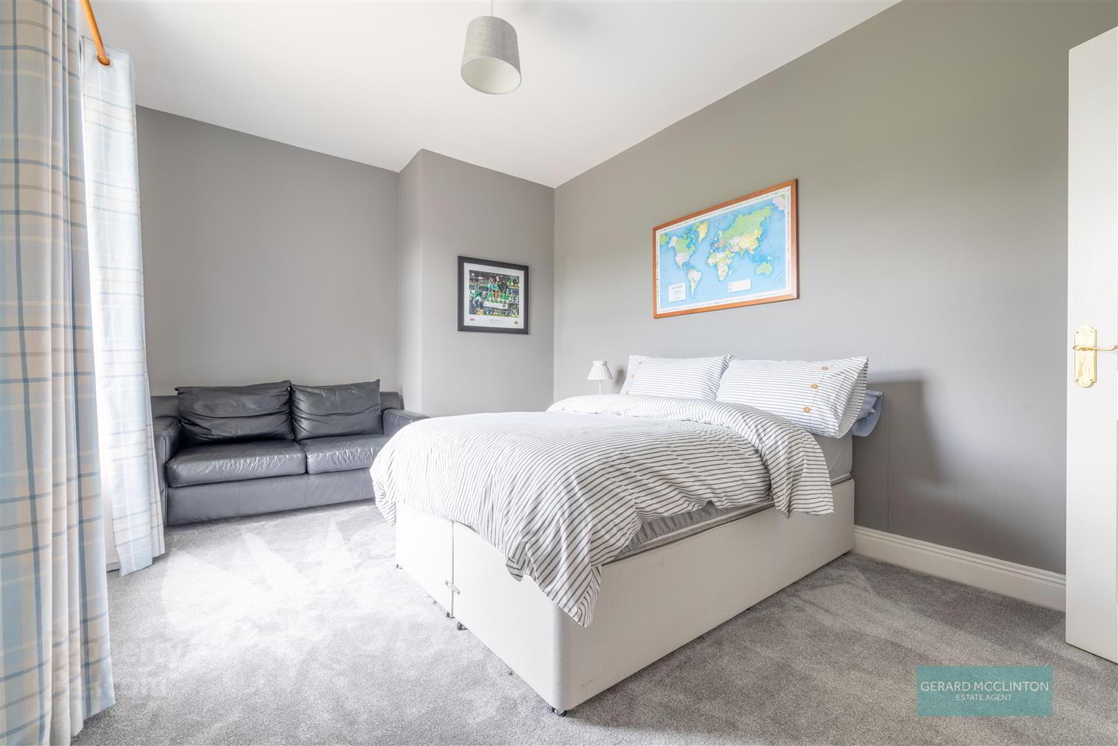 101 Villa Wood Road 43 of 59