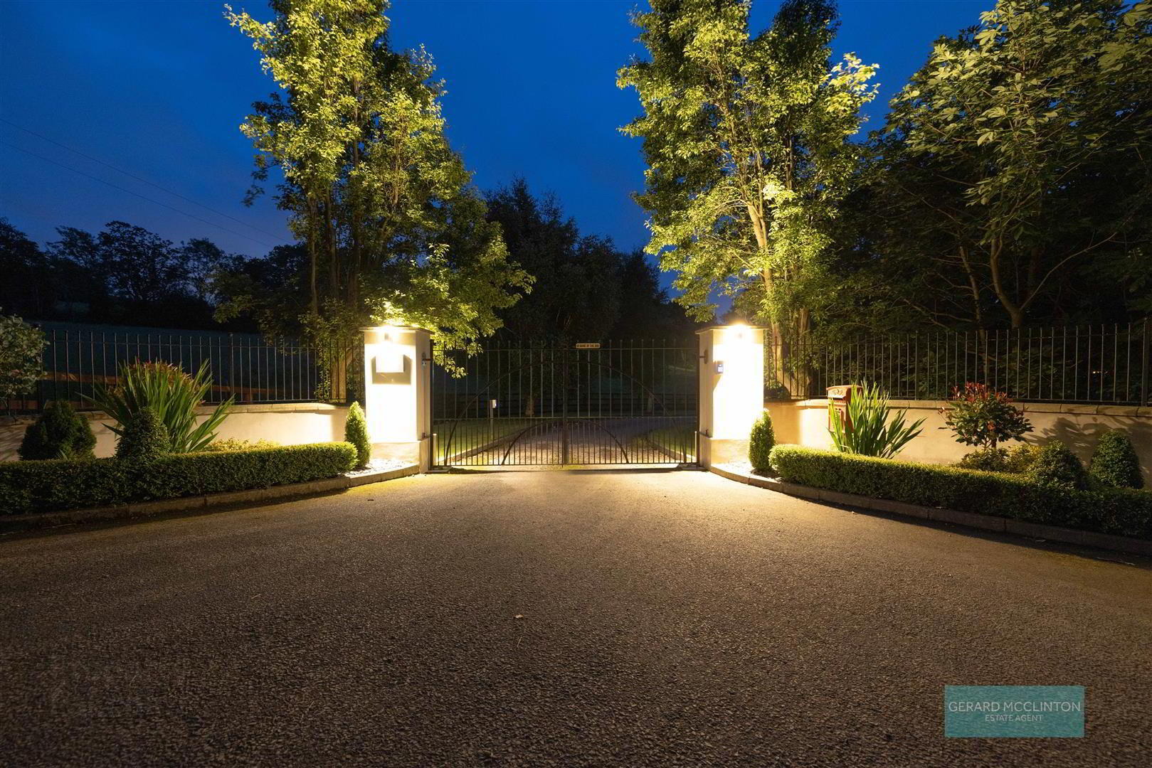 101 Villa Wood Road 49 of 59